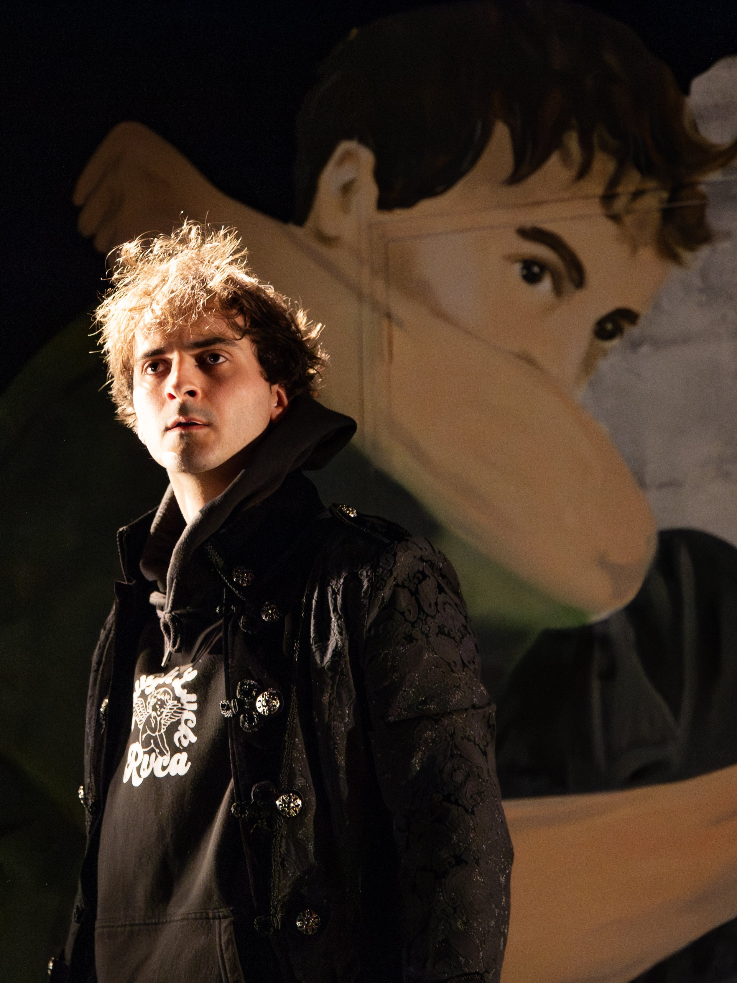 HAMLET -1.jpg