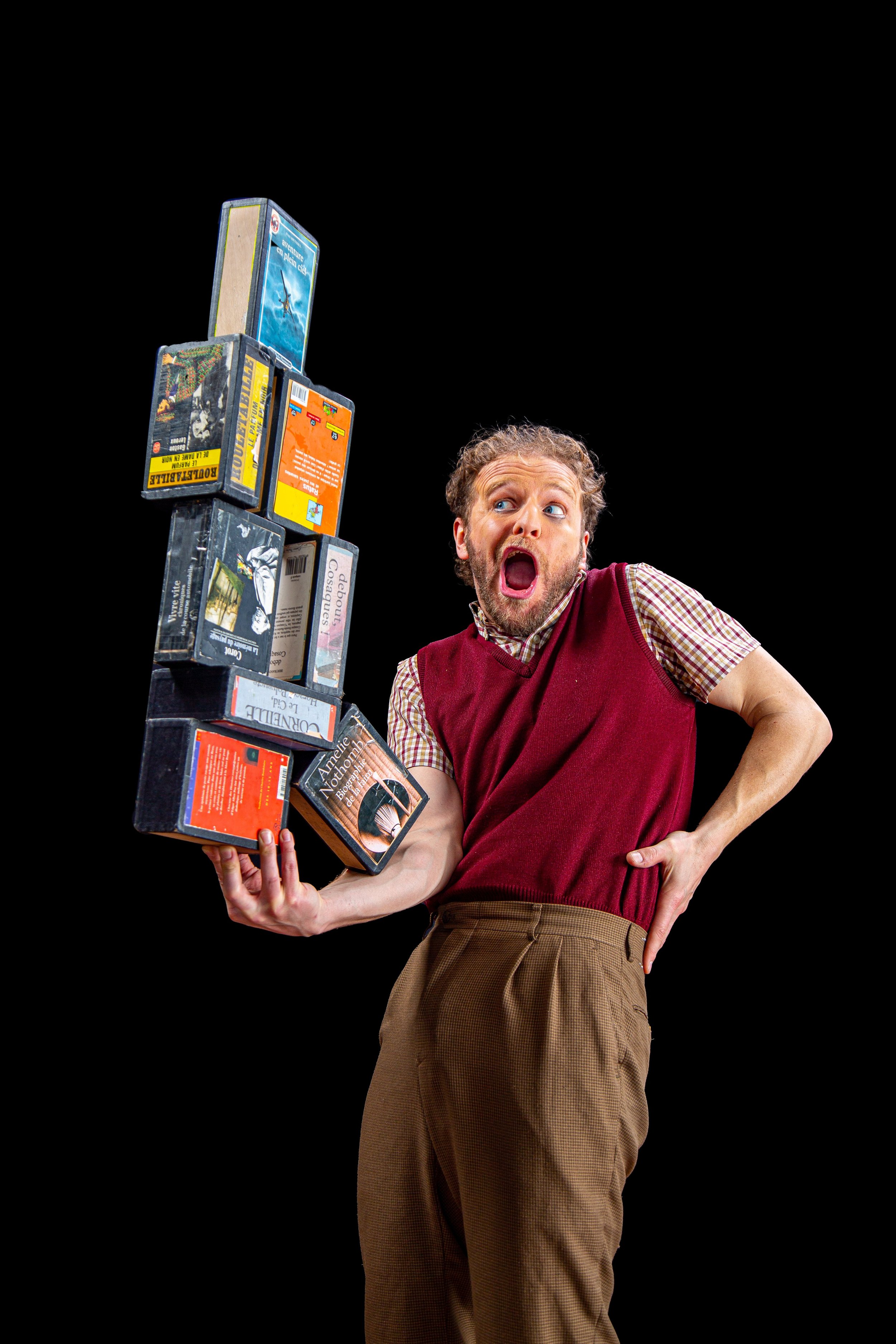 Bibliothecaire_CreditsRobertGilbert09_1.jpg.jpg