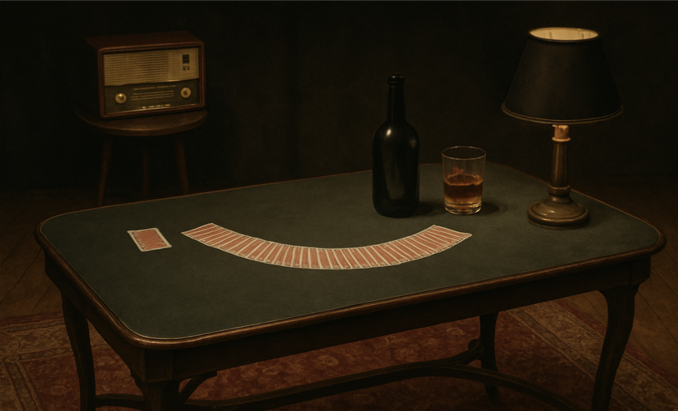 Capture d’écran 2025-11-30 à 14.17.42.png