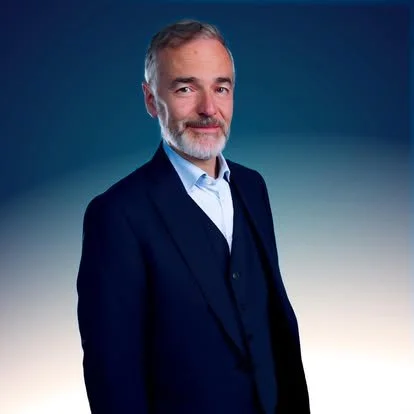 FranckFerrand_portrait.jpg