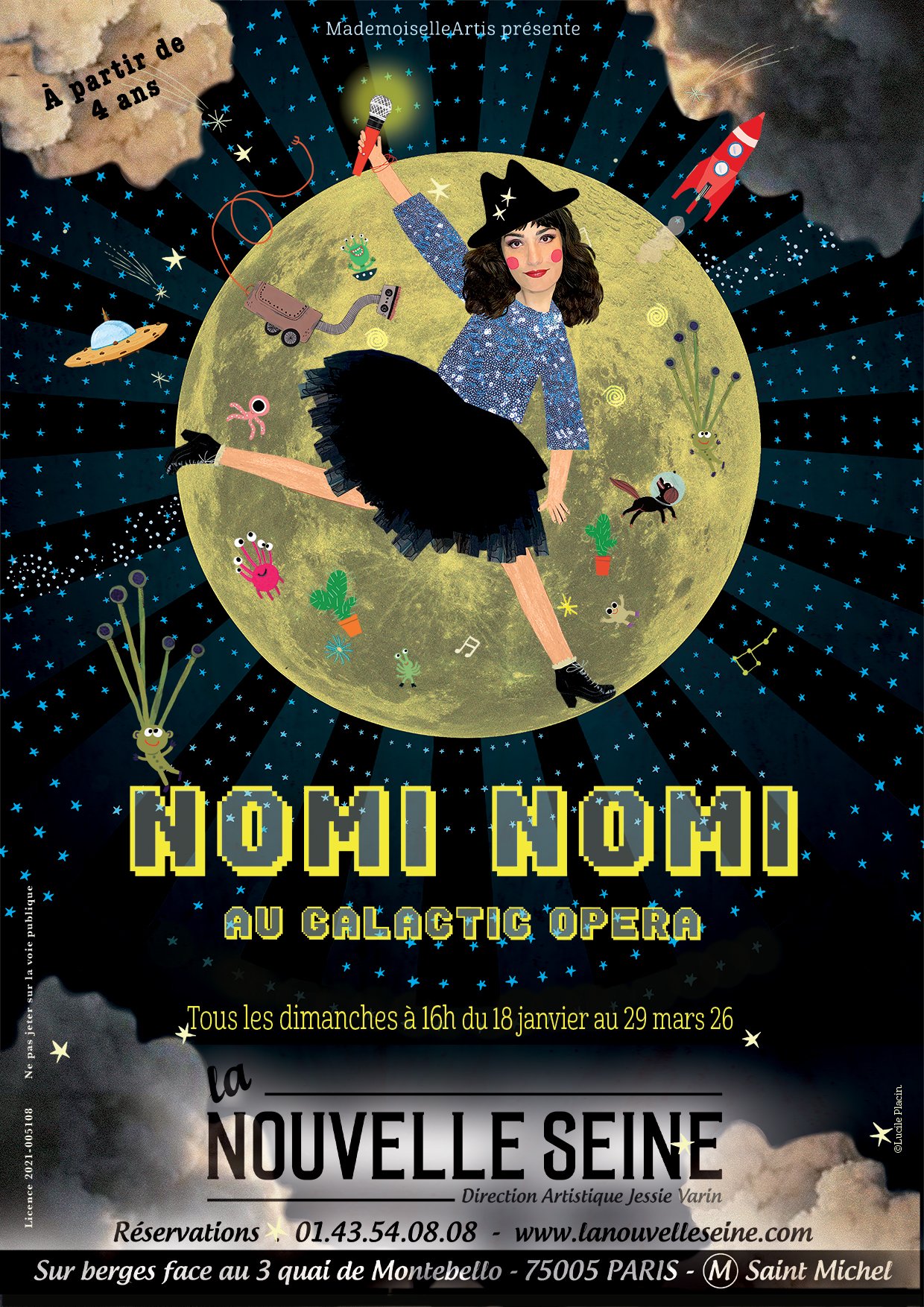 Flyer-GalacticOpera-NNomi-NS-V3.jpg