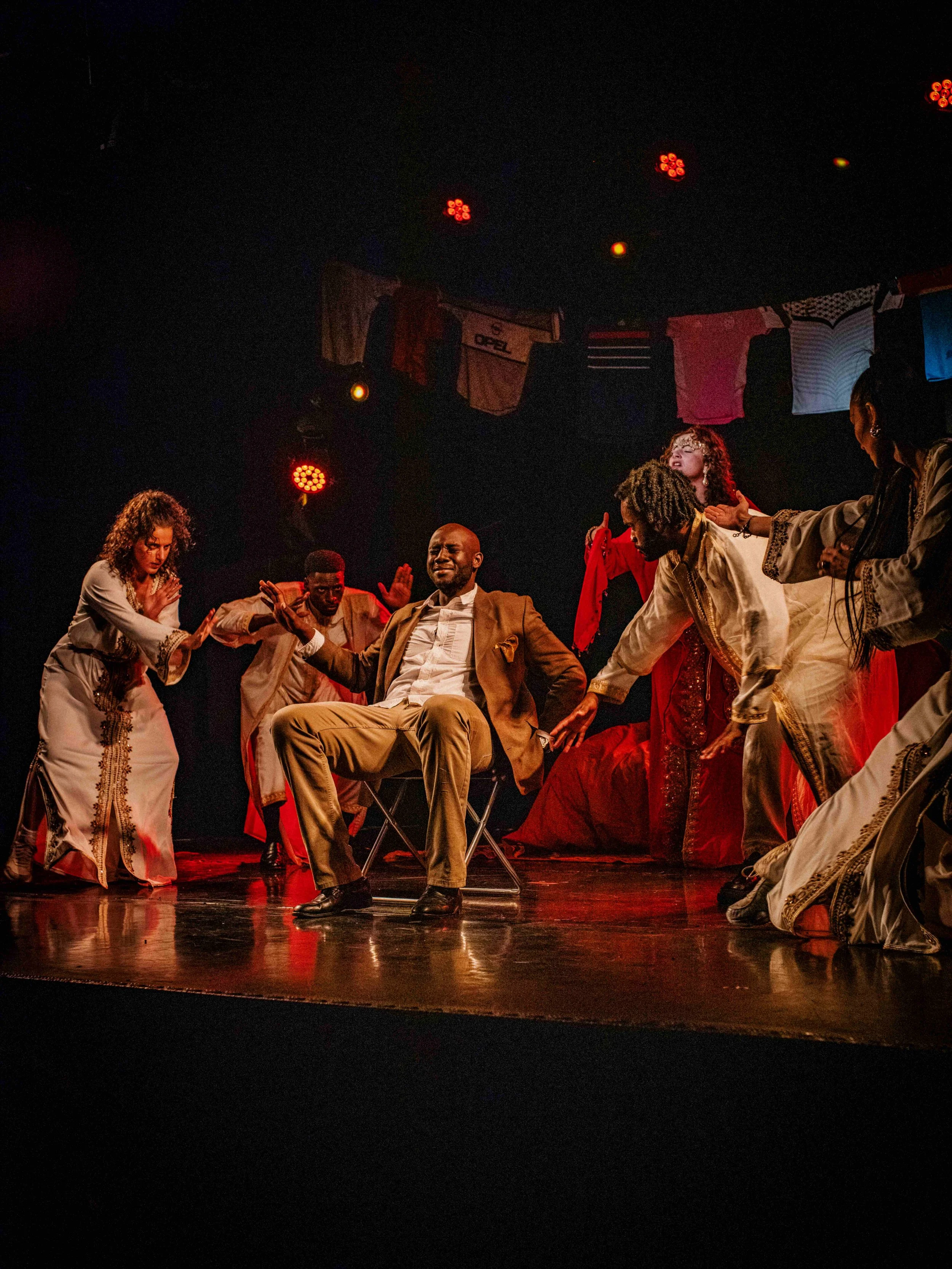 Le Bourgeois 9 vdf.jpg