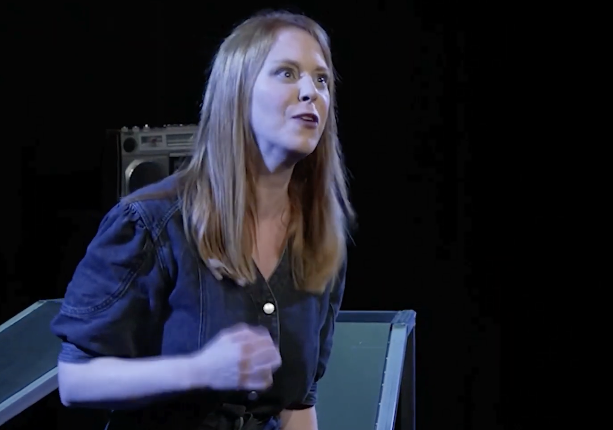 Capture d’écran 2026-04-12 à 21.49.03.png