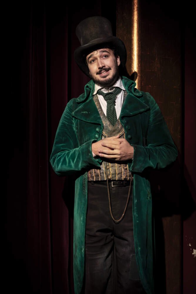 Pinocchio-2024-©-Emilie-Brouchon-00003.jpg