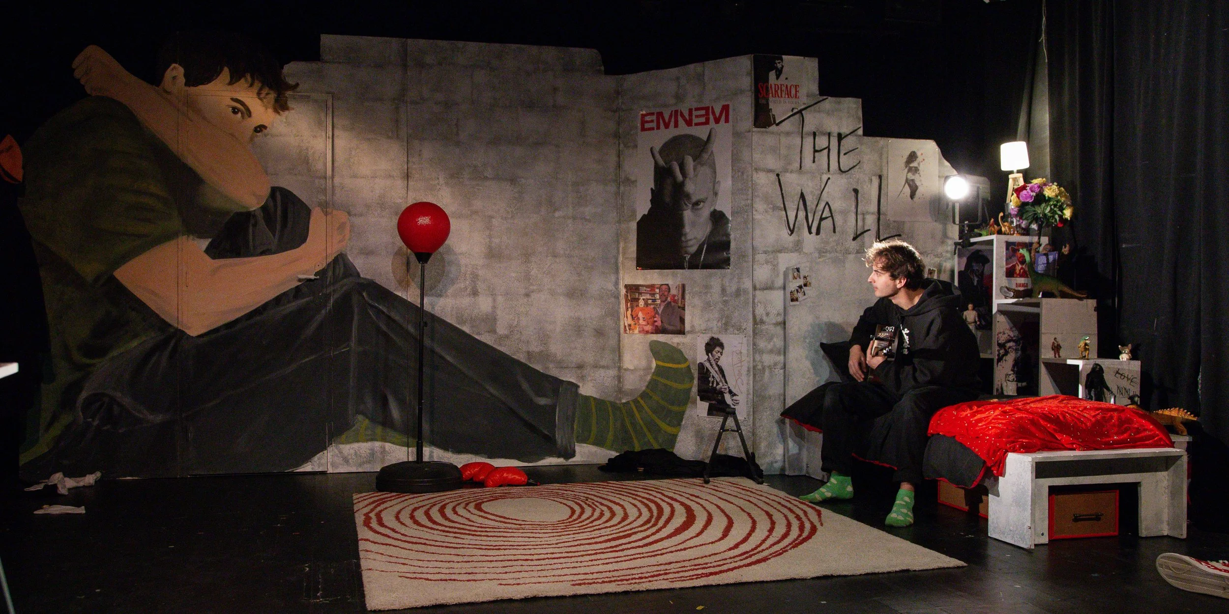 HAMLET -10.jpg