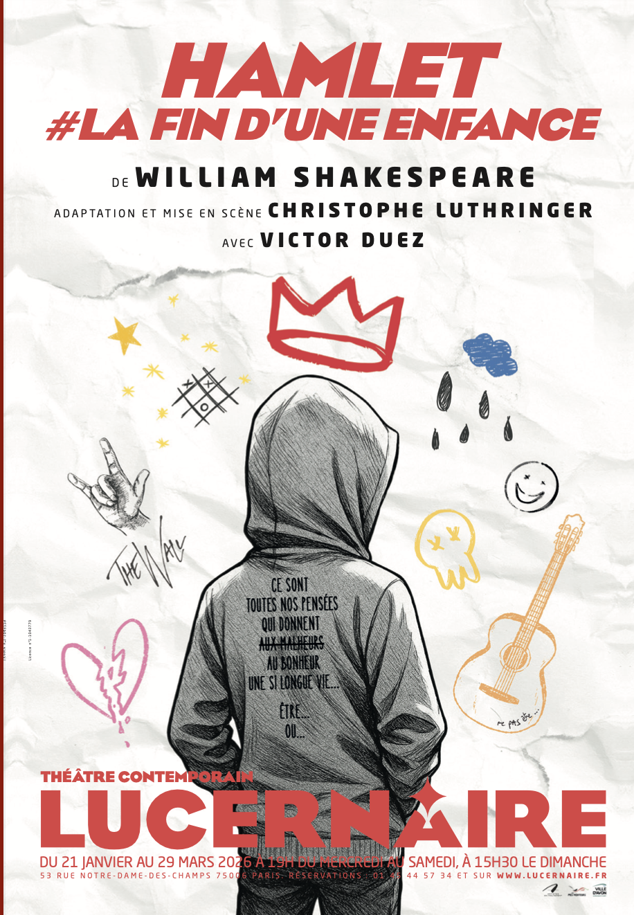 Affiche_lucernaire_HAMlet.png
