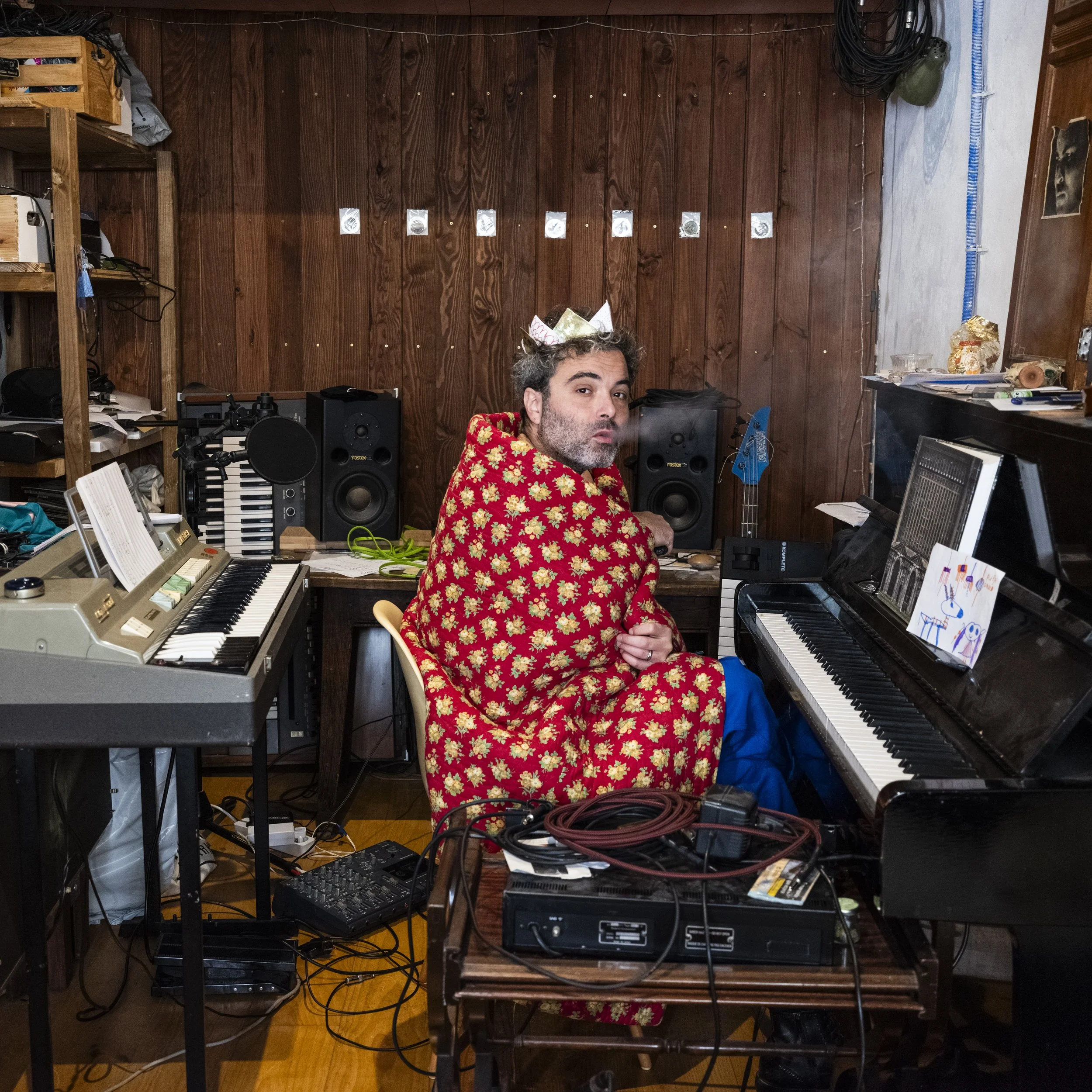 © Nanda Gonzague.jpg