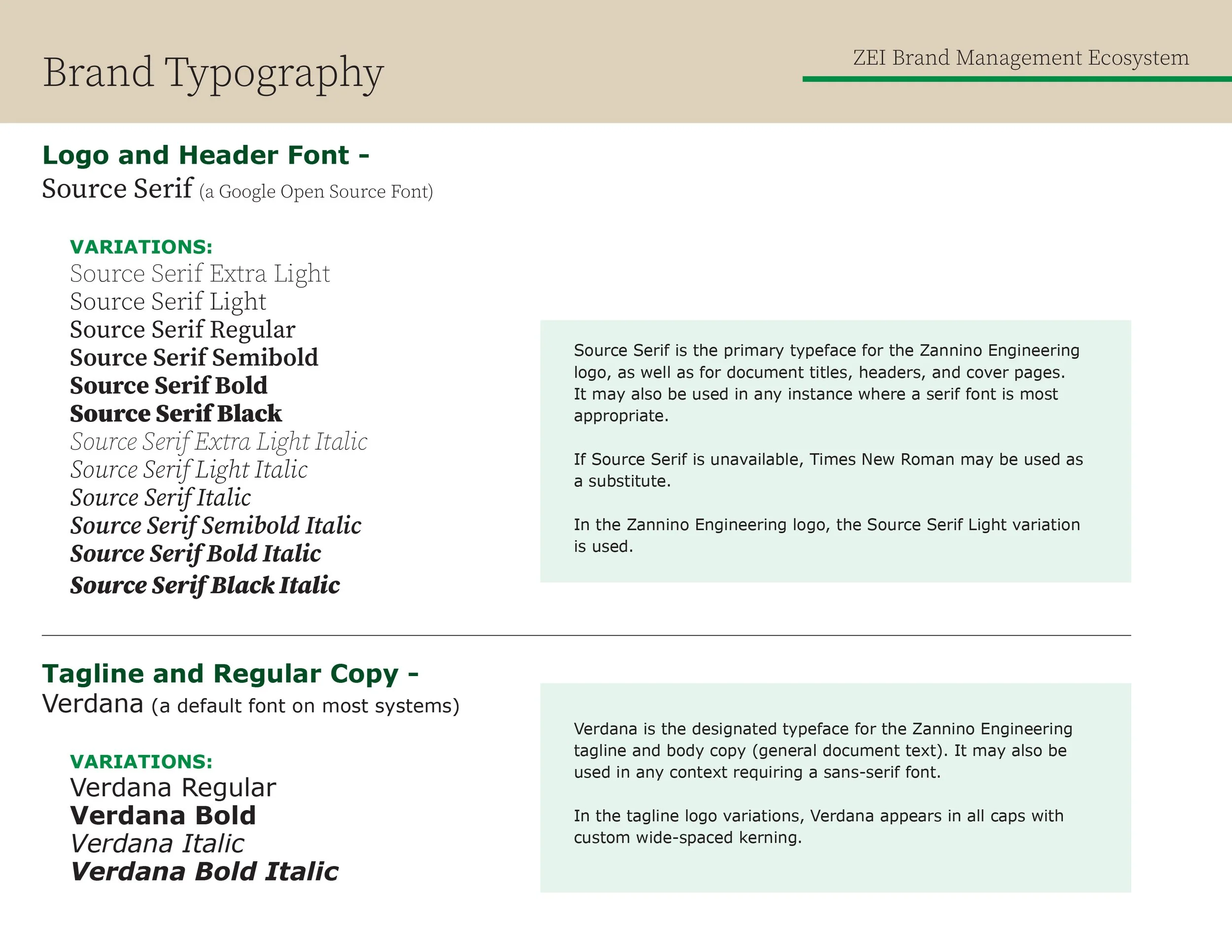 ZanninoEngineering_BrandEcosystem-5 copy.jpg
