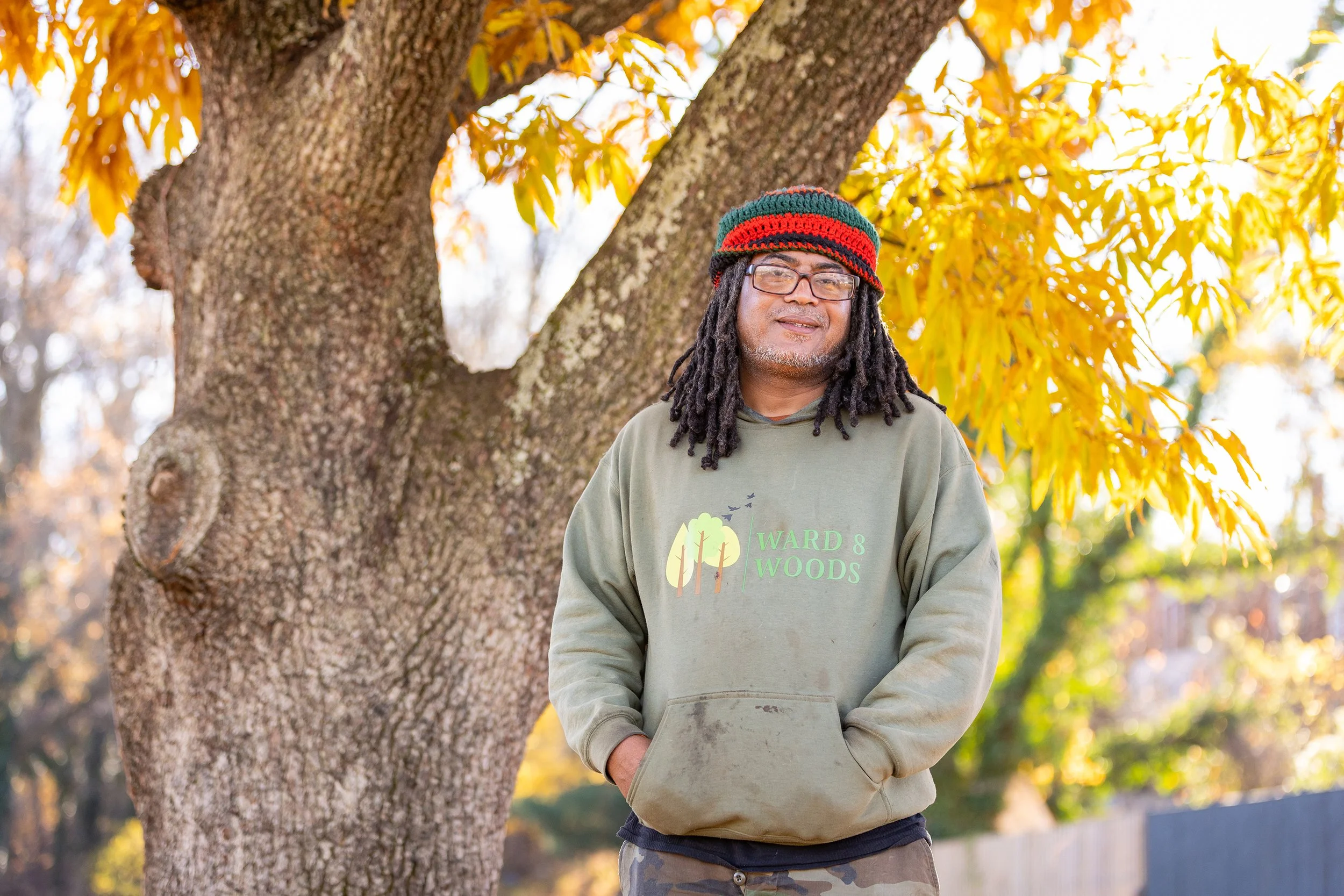 20251124_Ward8Woods-Stewards_AJ6_9223 (1).jpg