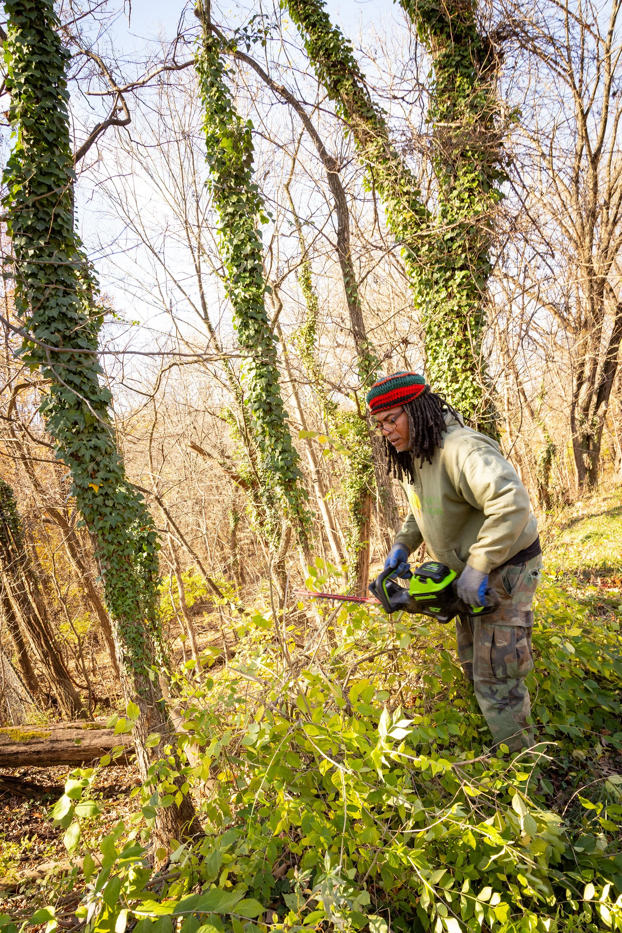 20251124_Ward8Woods-Stewards_AJP_0168 (1).jpg