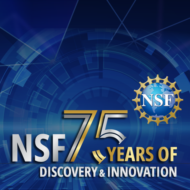 75th anniversary commemoration