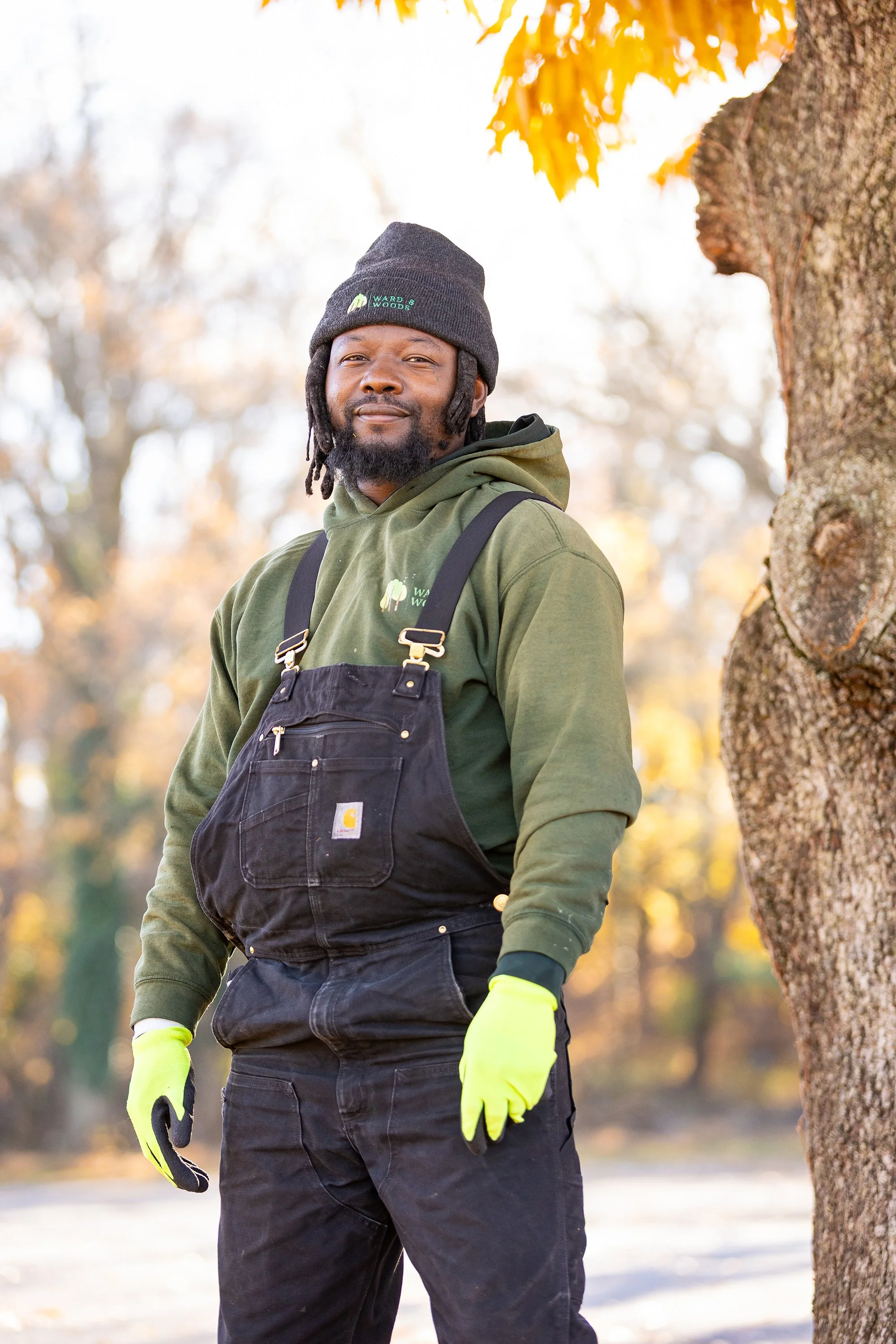 20251124_Ward8Woods-Stewards_AJ6_9194 (1).jpg