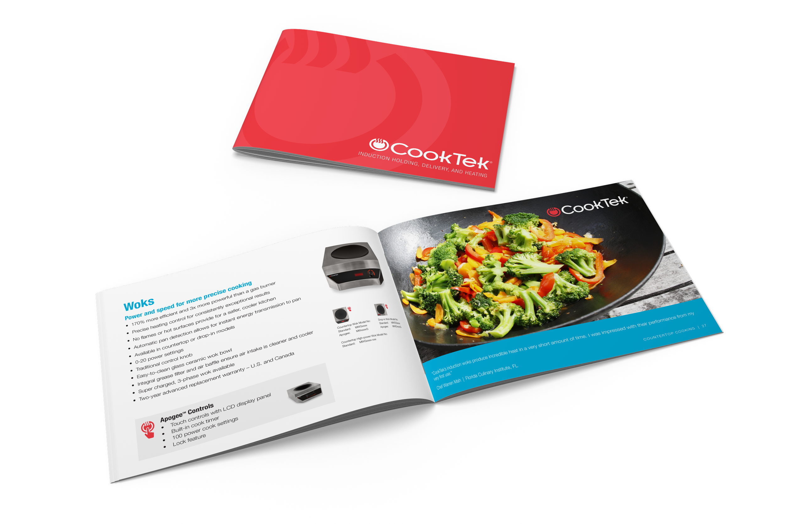 Cooktek_comp.png