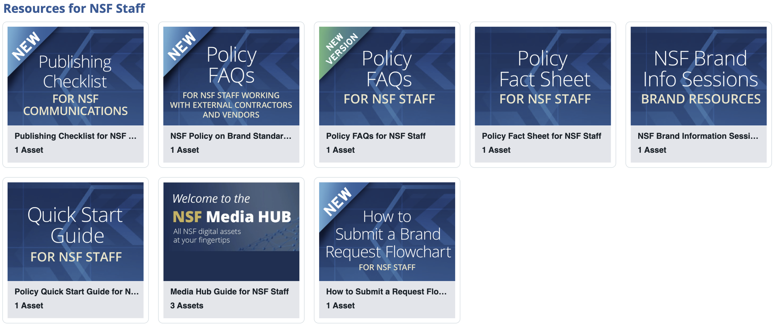 Screenshot 2025-10-16 at 12.27.49 PM.png