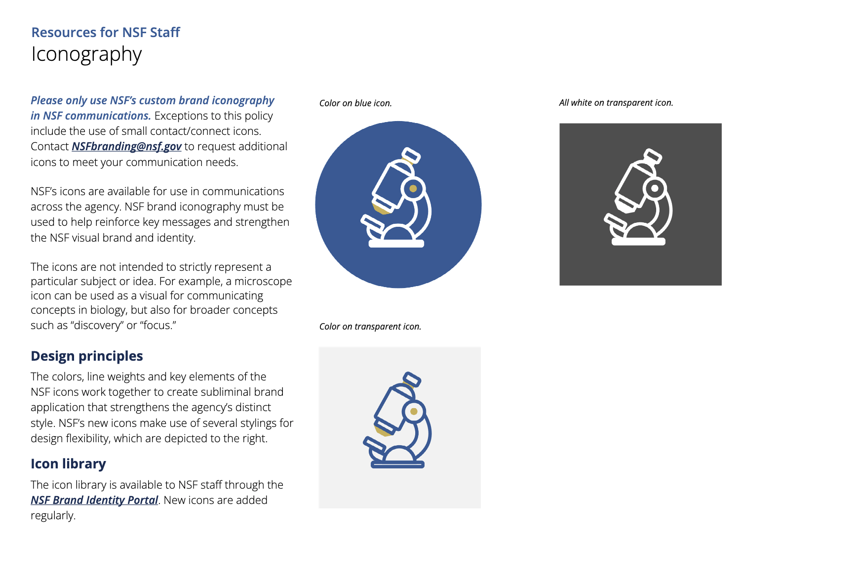 Screenshot 2025-10-16 at 12.30.34 PM.png