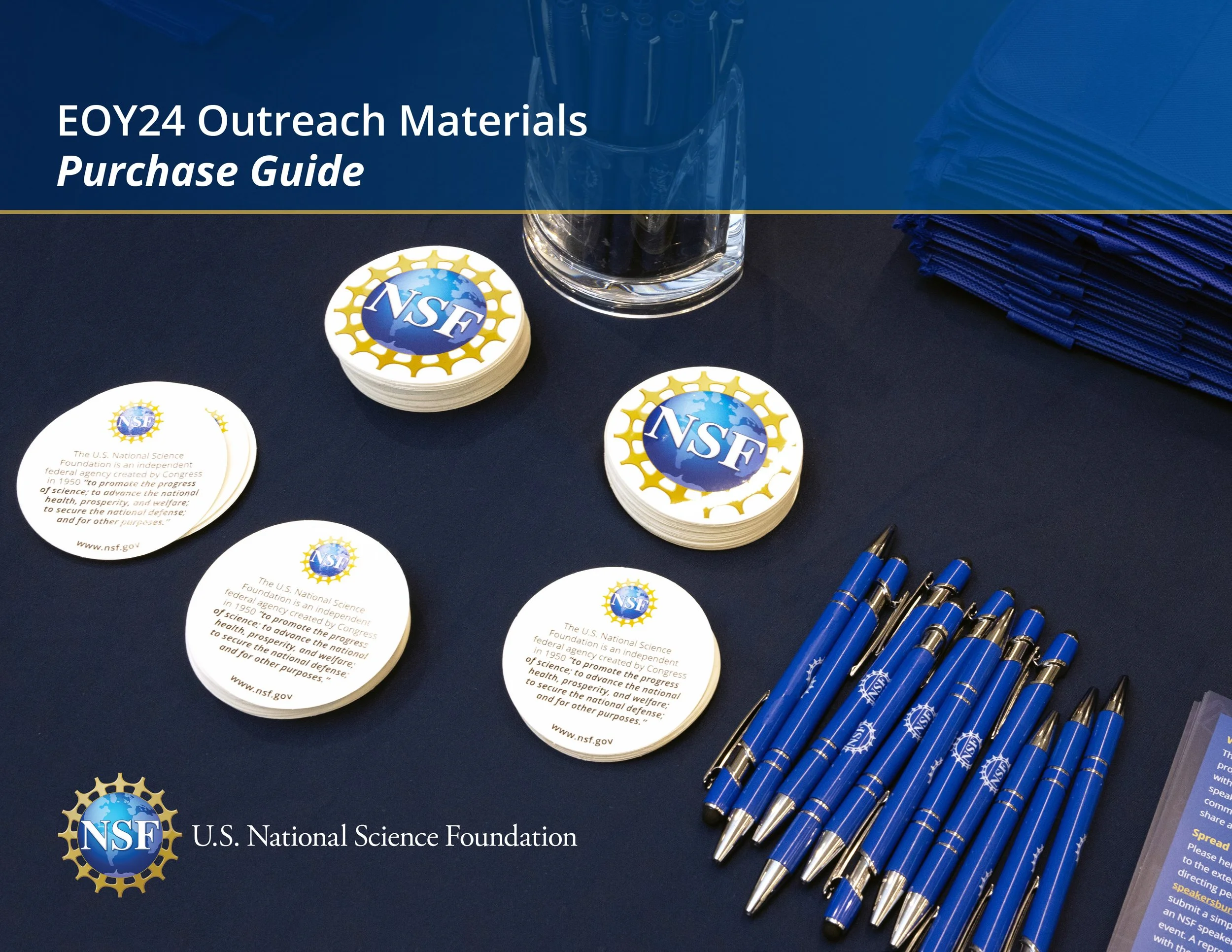 EOY24_Outreach_Materials_Purchase_Guide-1 copy.jpg