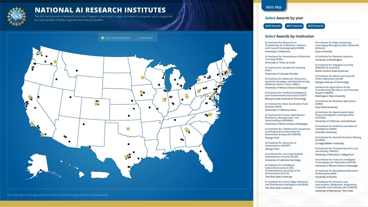AI_Research_Institutes_Map_2023+(1)_Page_01.webp