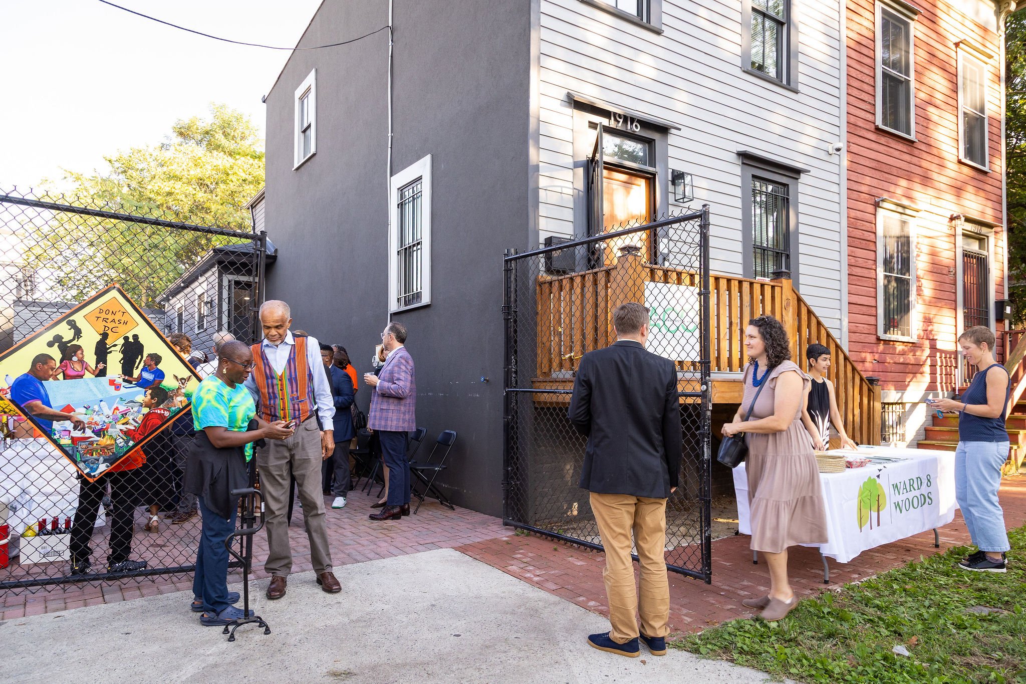 20250928_FeteForTheForest_AJP_4237 (1).jpg