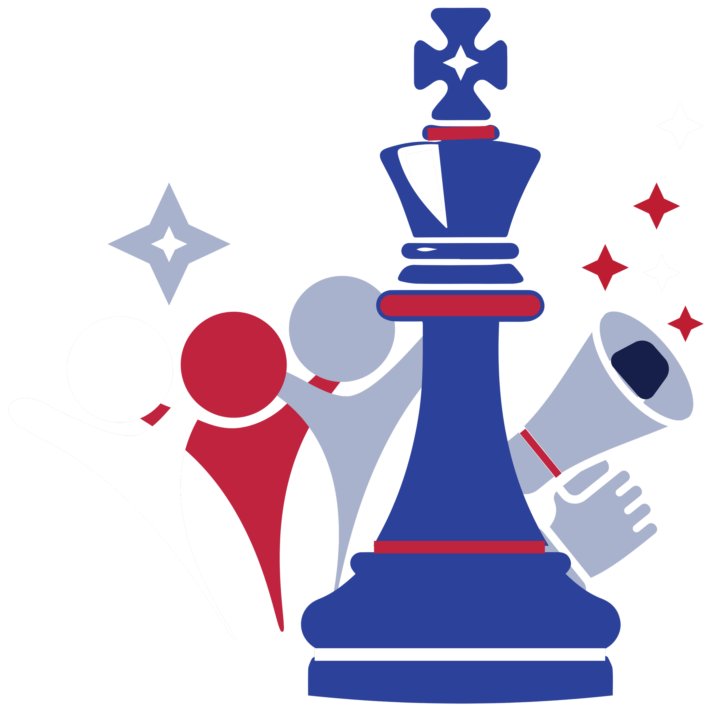 StrategyActivismAdvocacy (4).png
