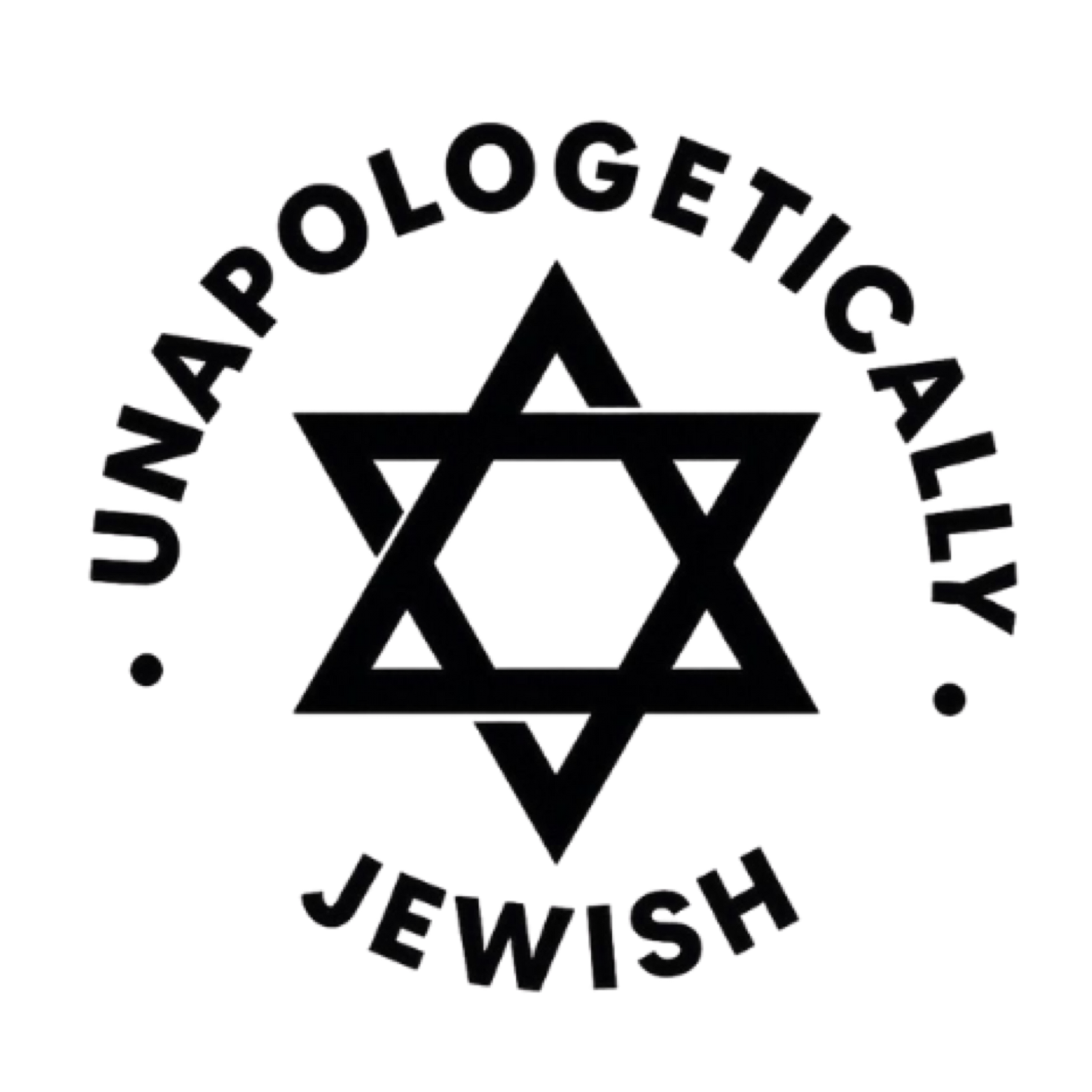 UnapologeticallyJewishLogo.png