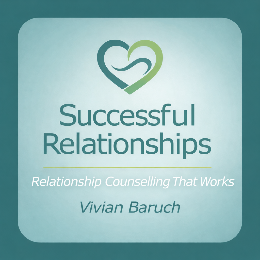 Successful Relationships