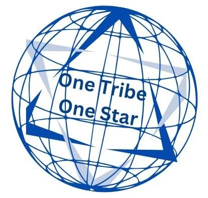 OneTribeOneStar