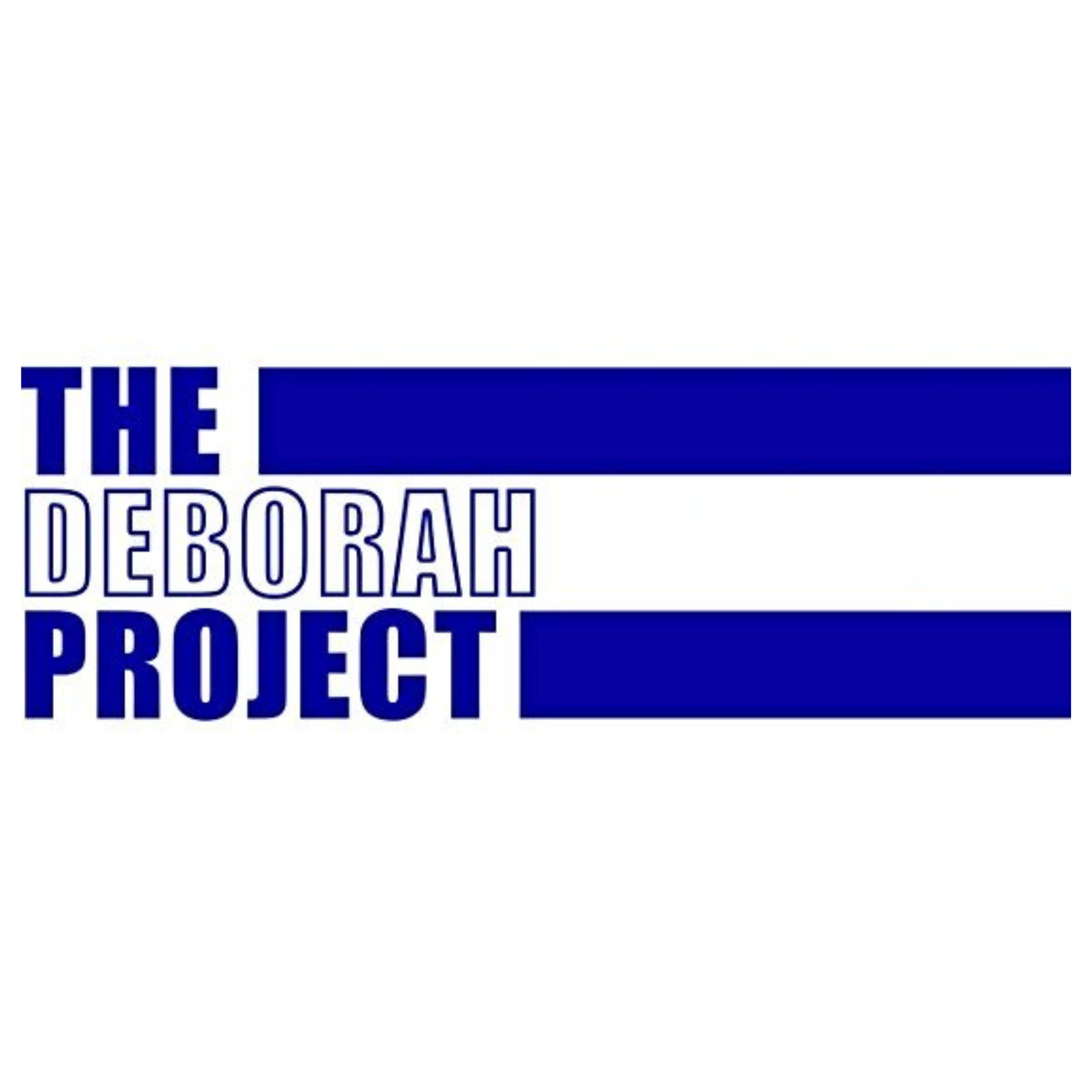 TheDeborahProject