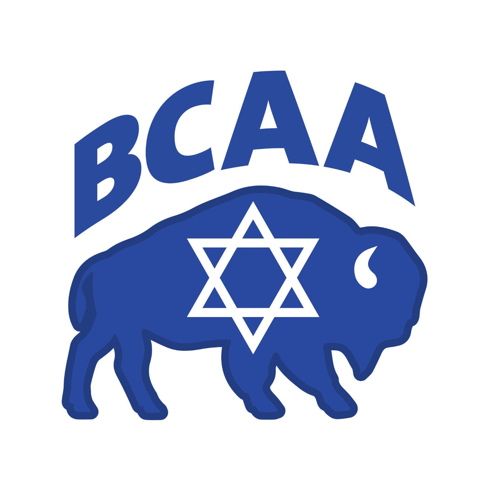 BCAA