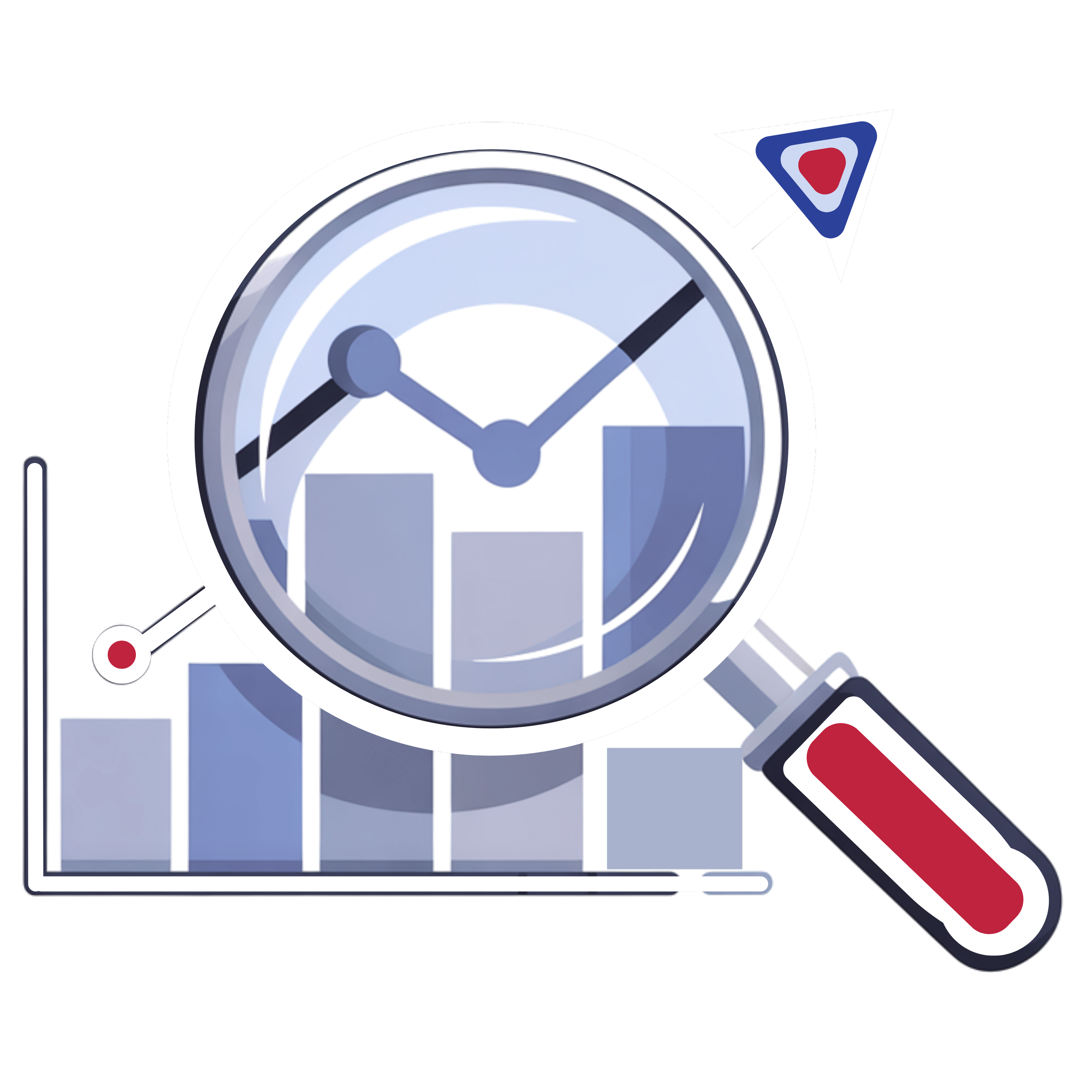 ResearchAnalysis-2 (3).png