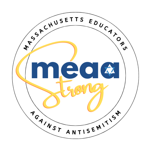 MEAA