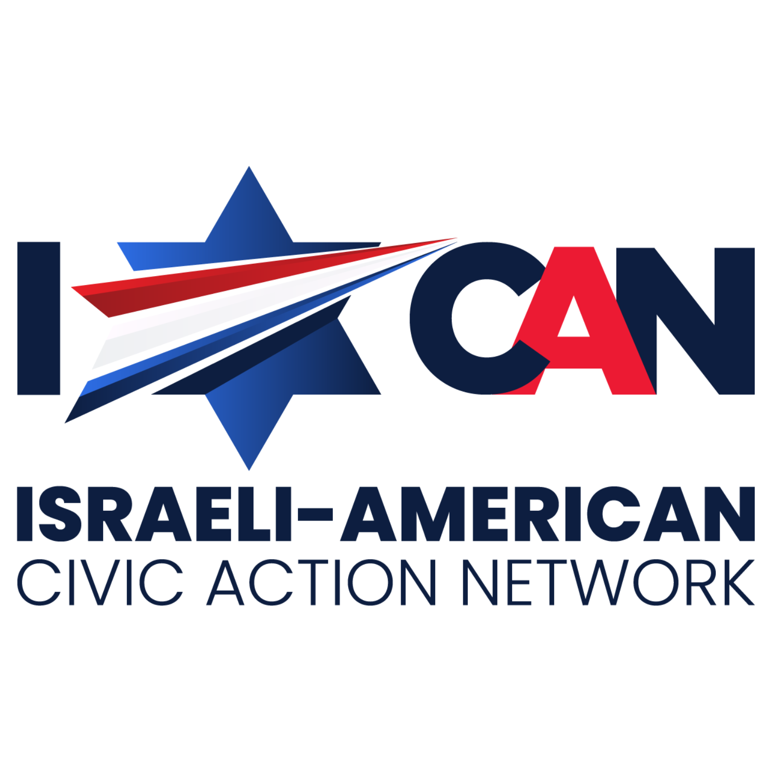 IsraeliAmericanLogo.png