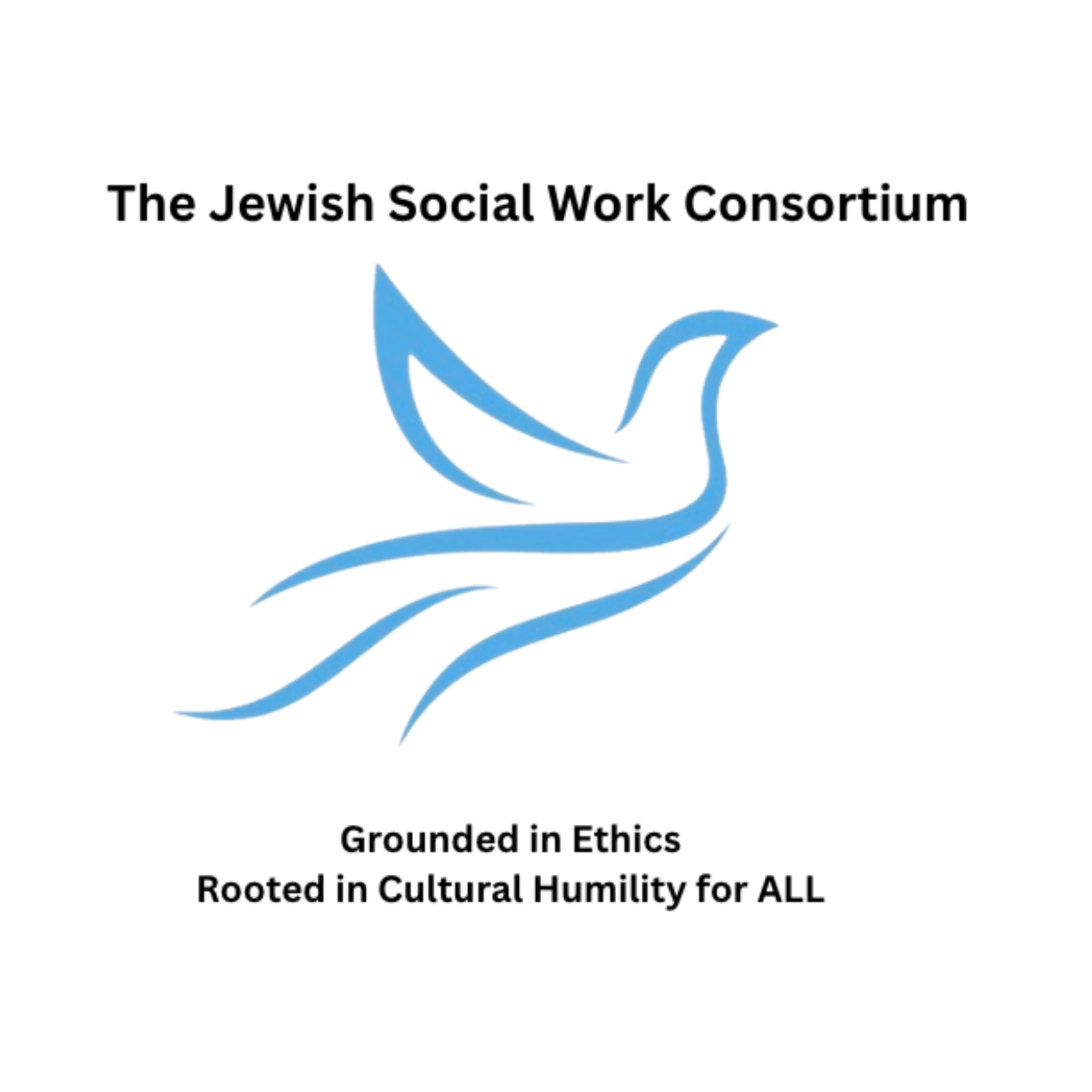 Jewish Social Work Consortium