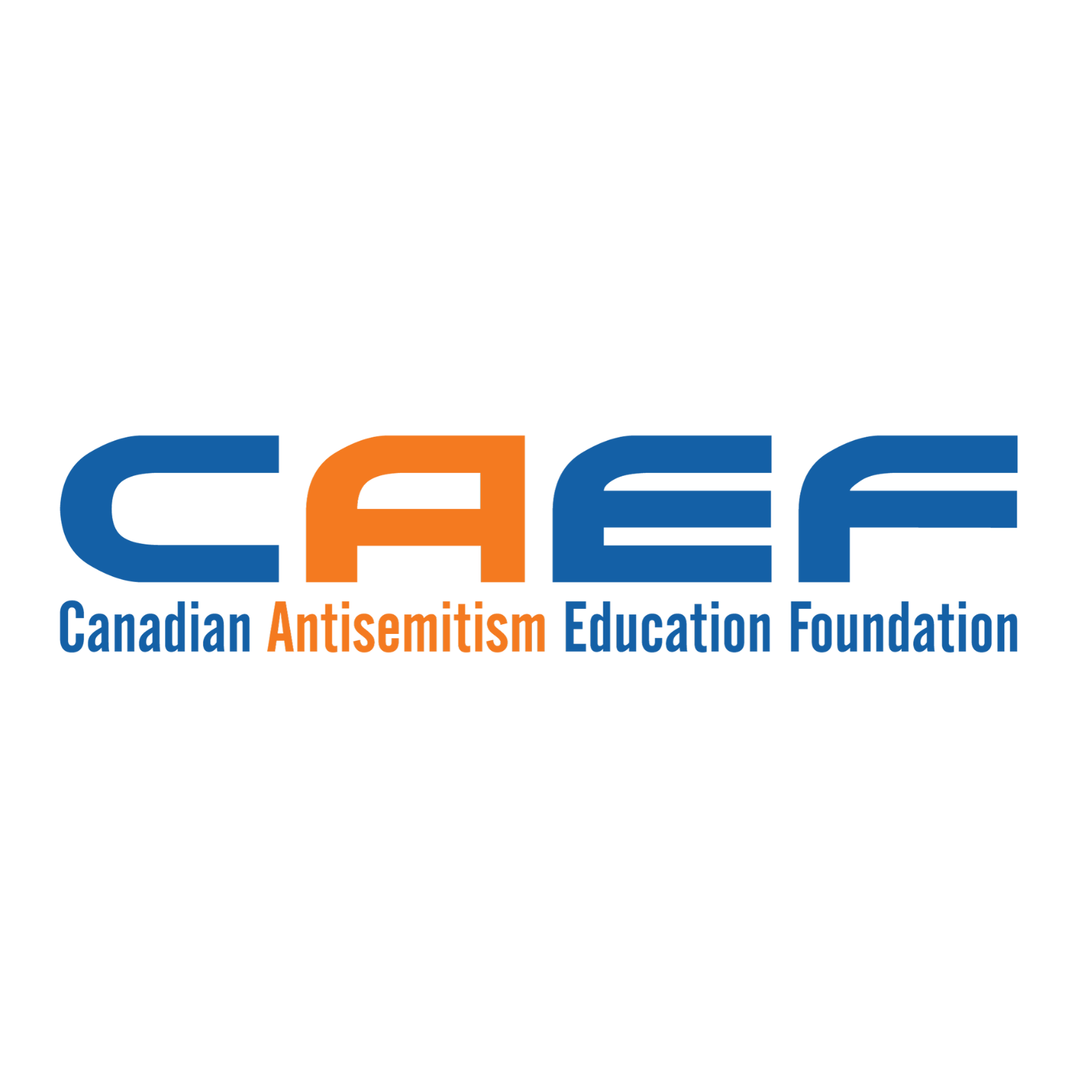 CAEF