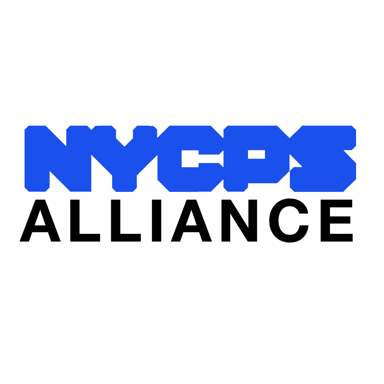NYCPS-Alliance (1).png