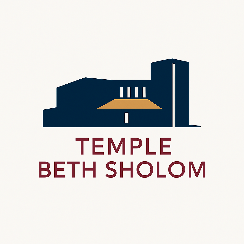 TempleBethSholom