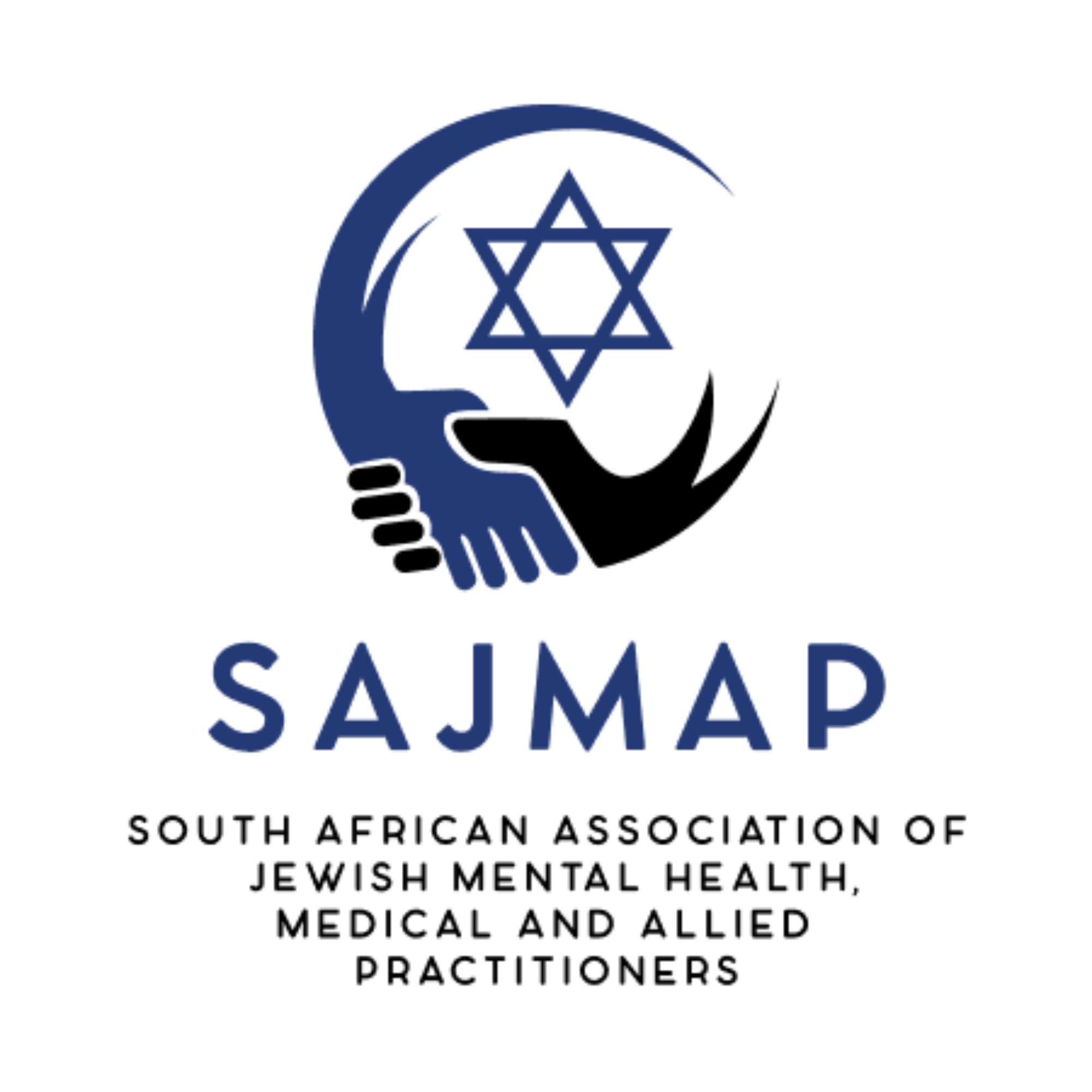 SAJMAP