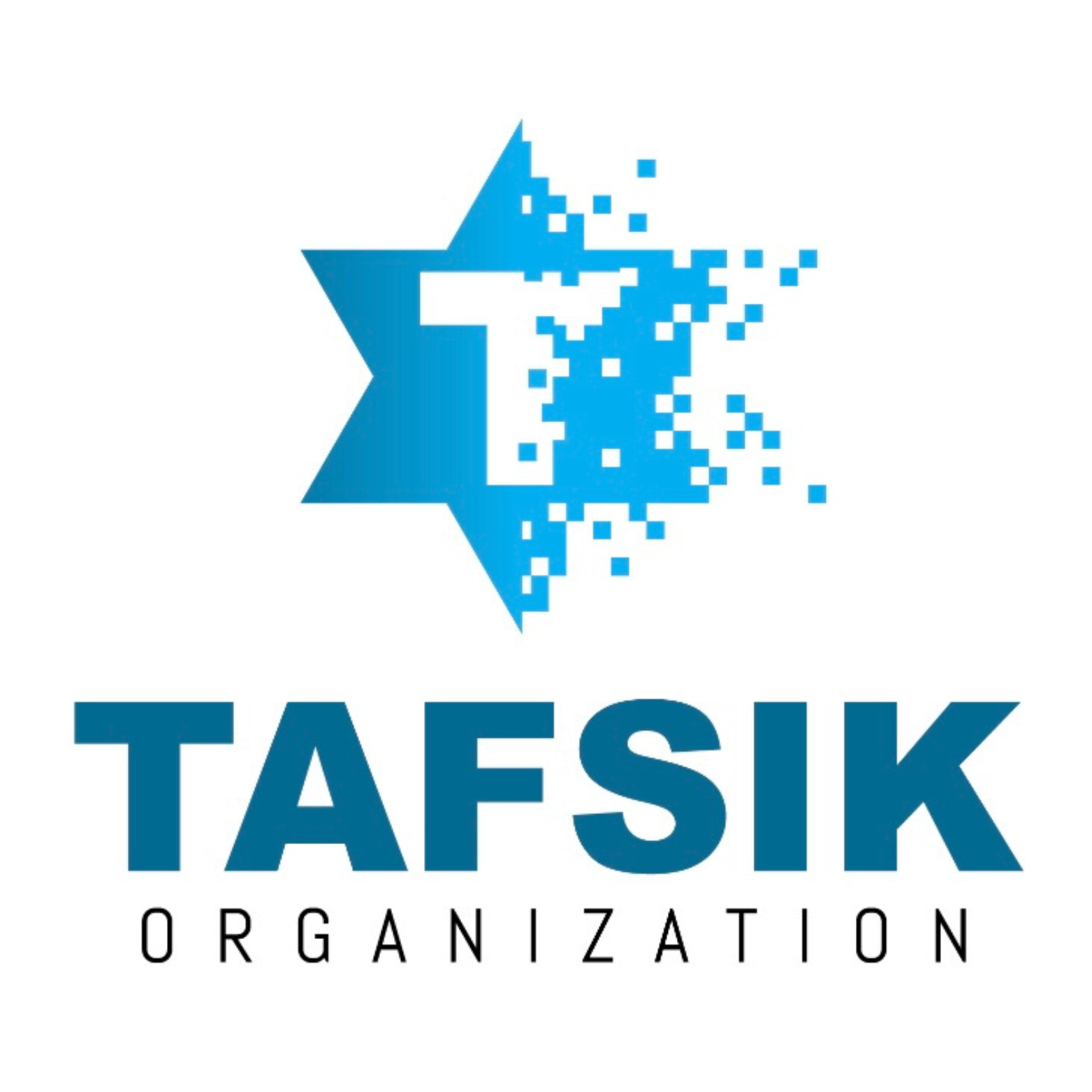 Tafsik.png