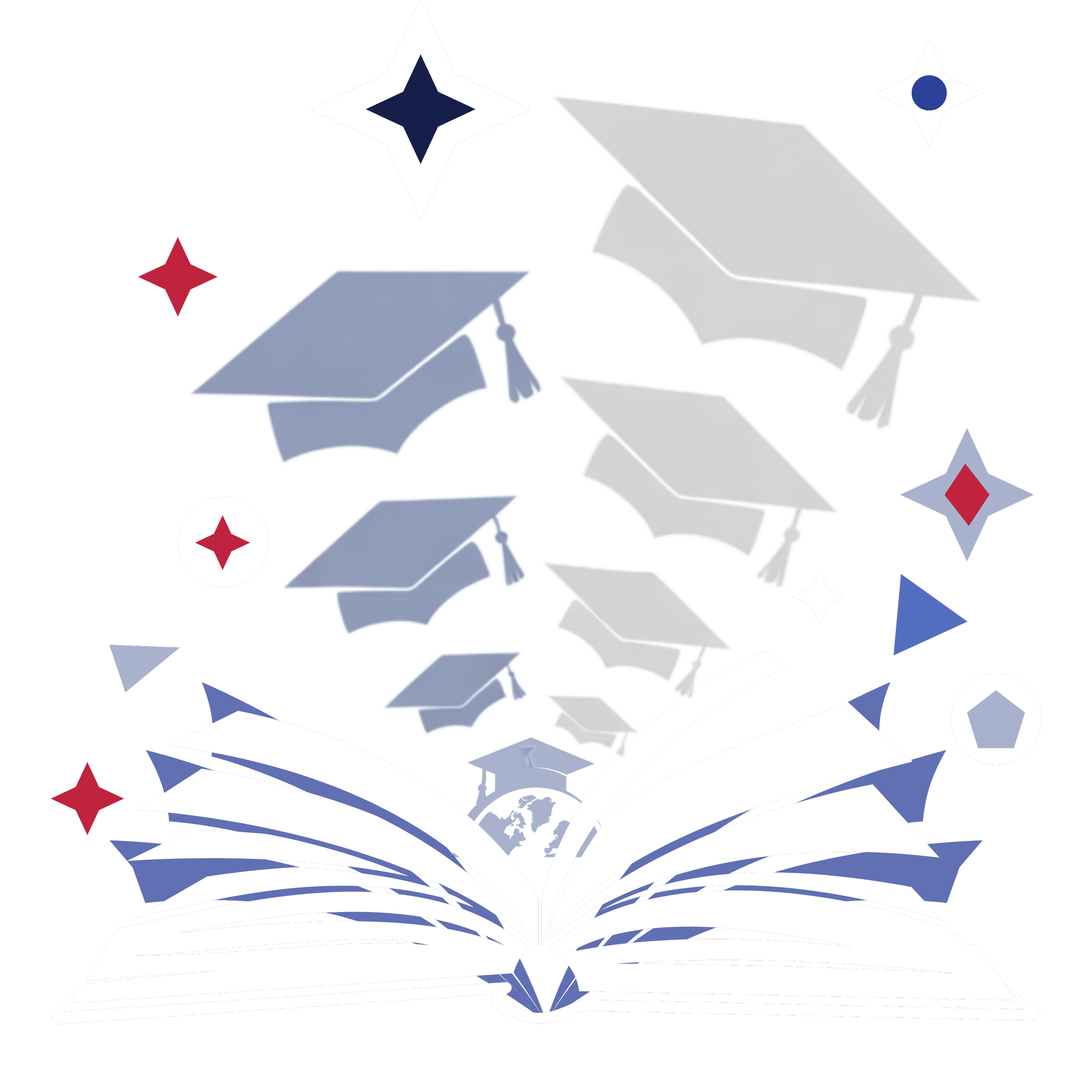 TrainingEducationCurriculum (2).png