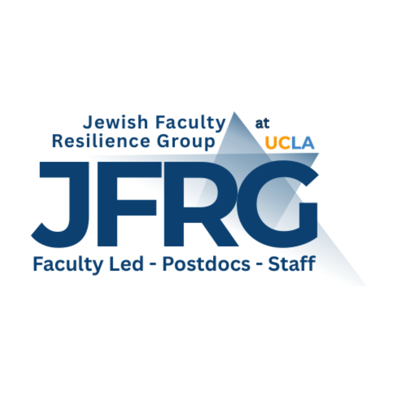 JFRG