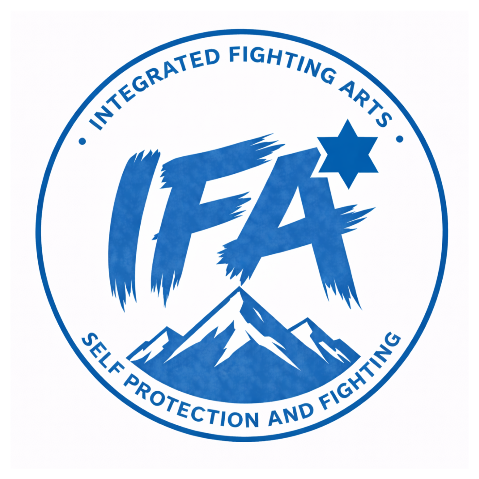 IFA