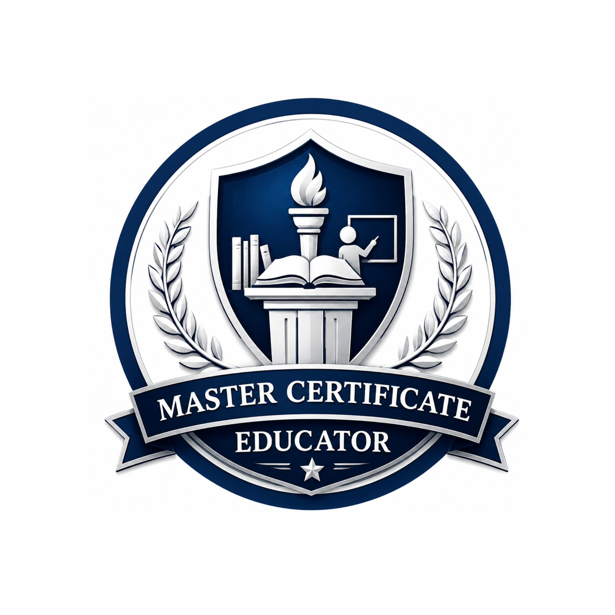 Educator_CertificateIcon (1).png