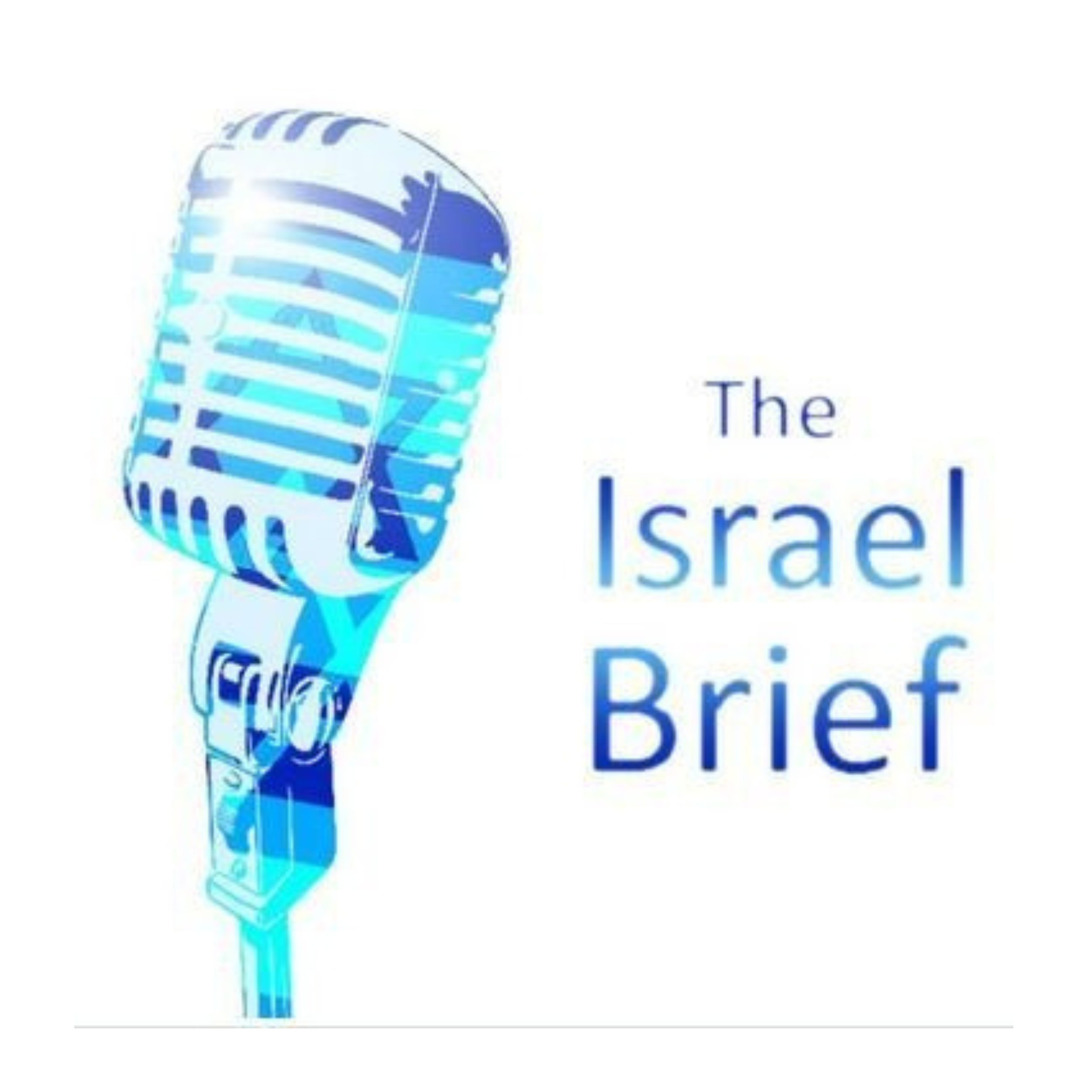 TheIsraelBrief