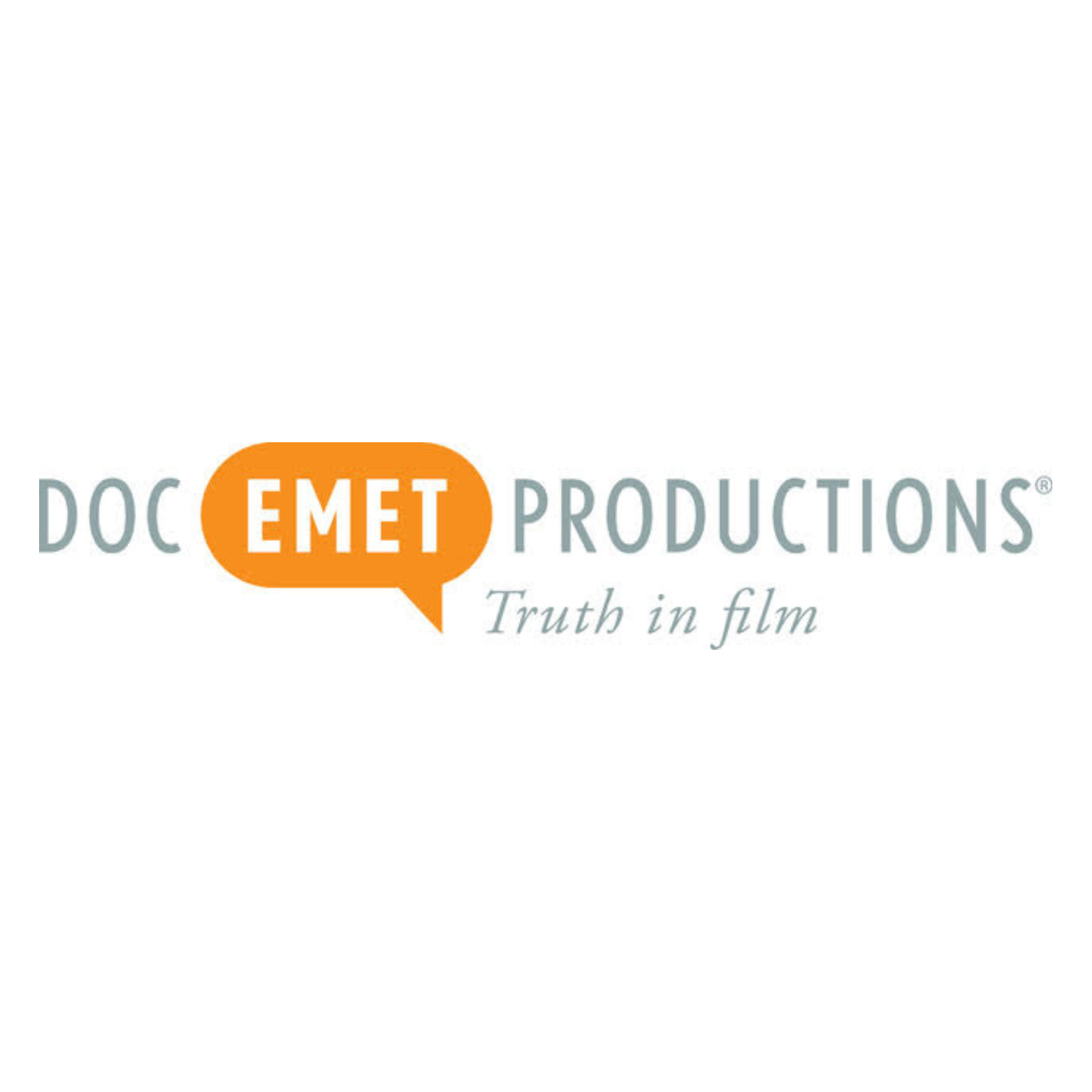 EmetProductions.png