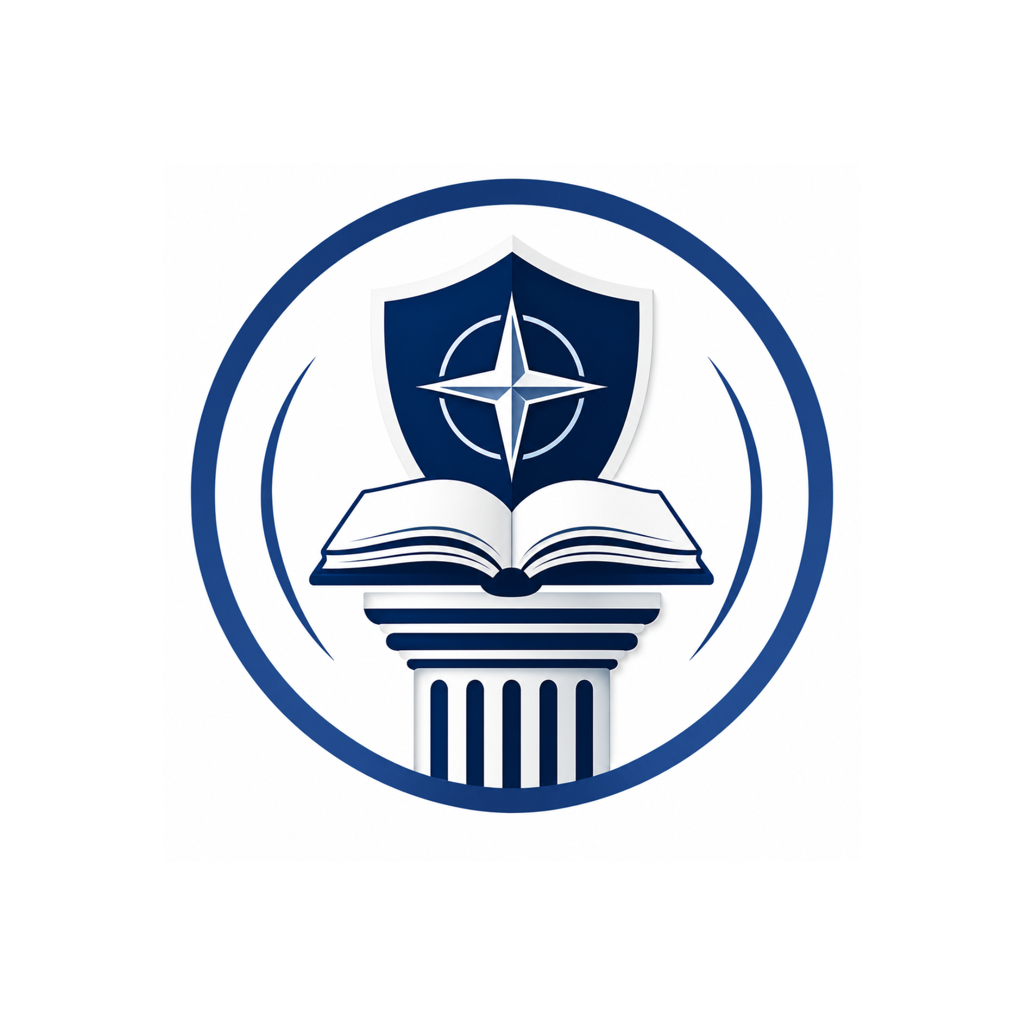 EductorCertificateIcon.png
