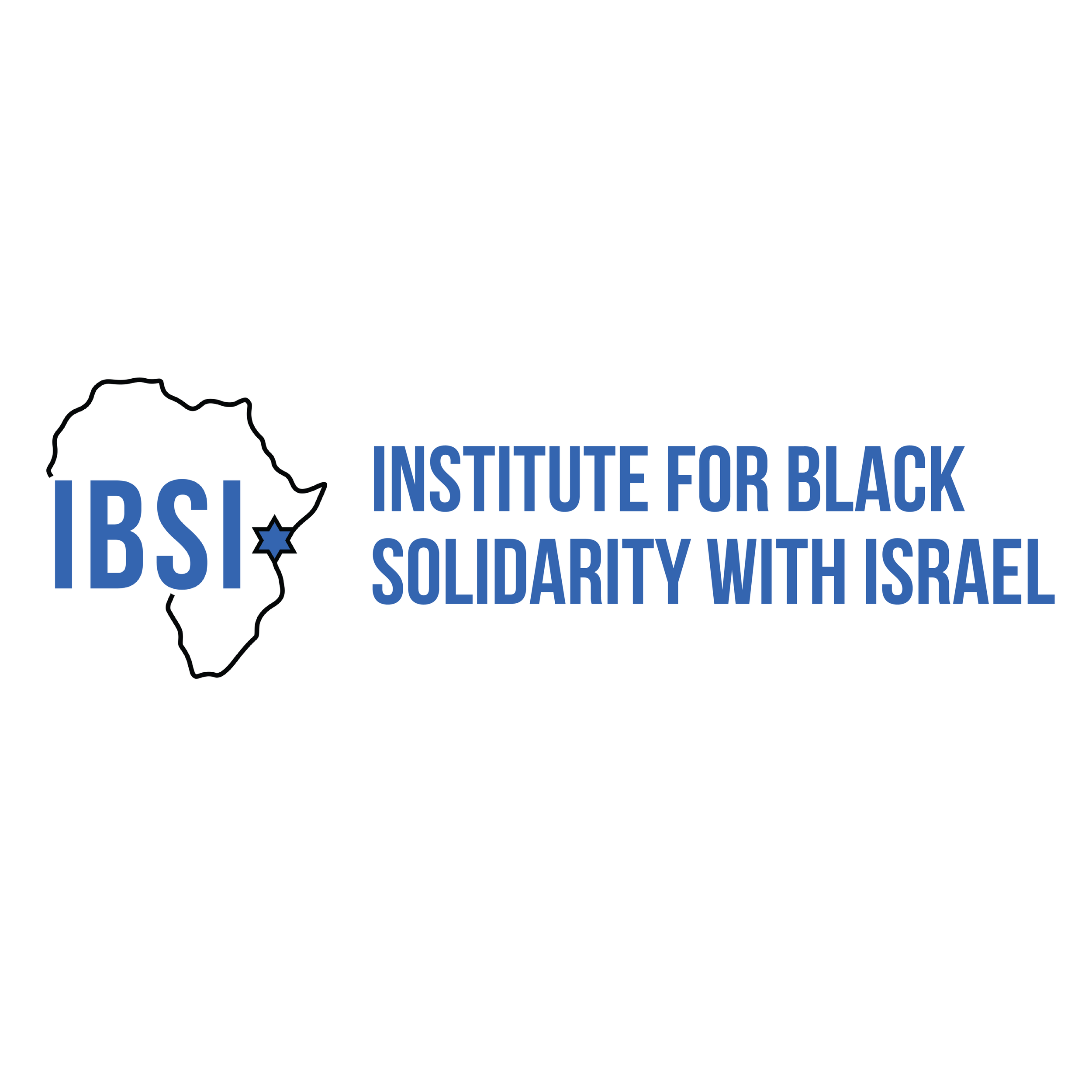 IBSI