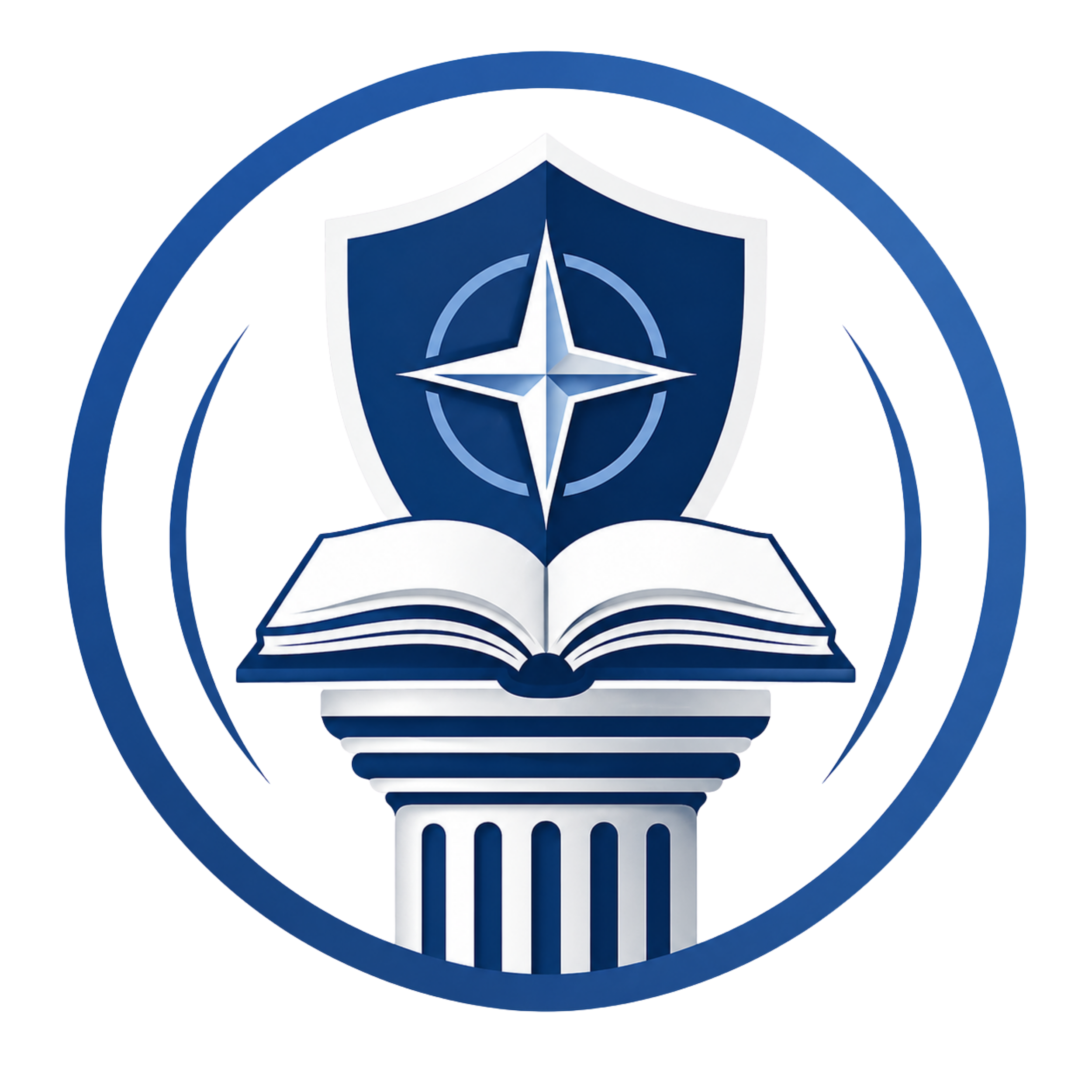 StopAZ Foundations Certificate