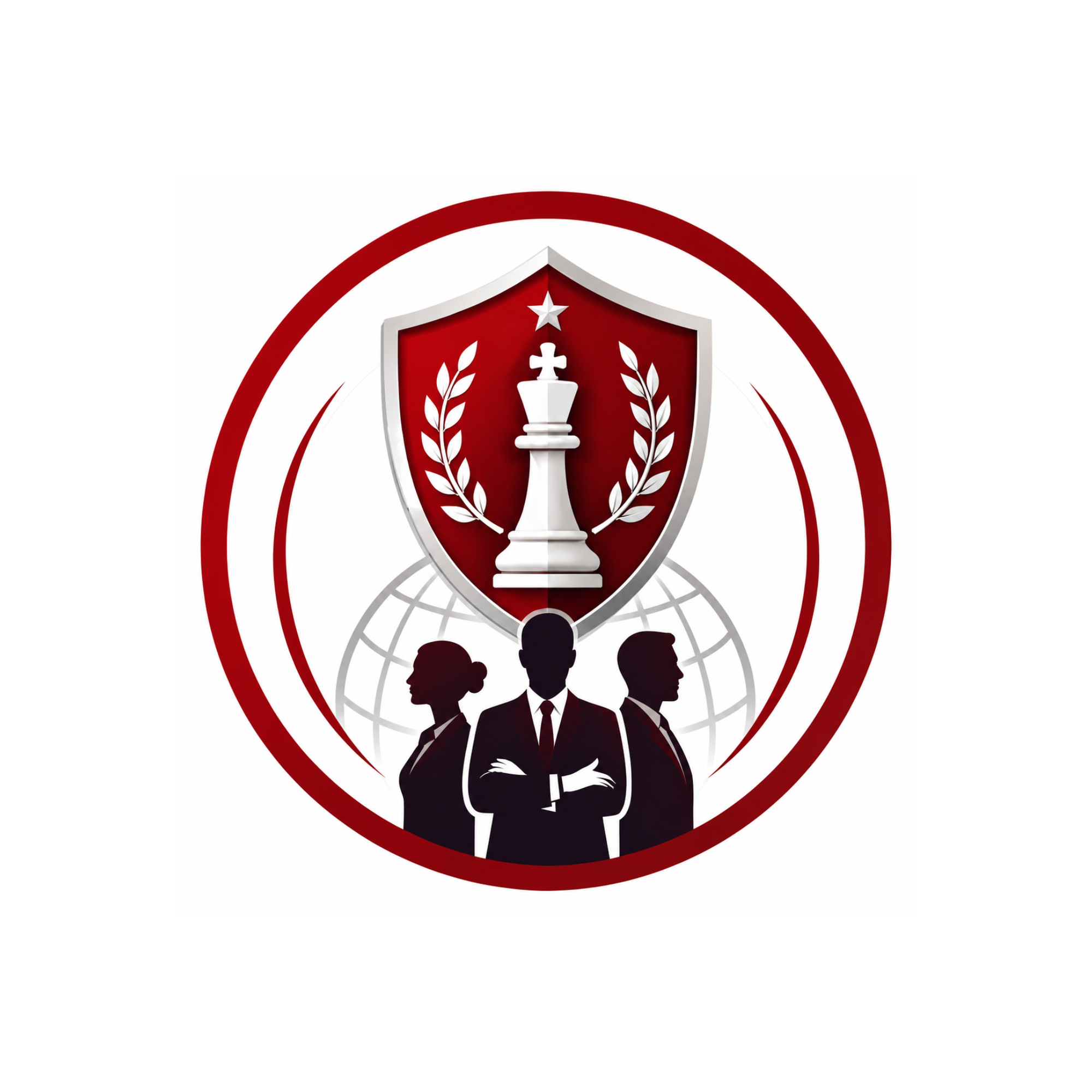 StopAZ Certified: Leadership Program