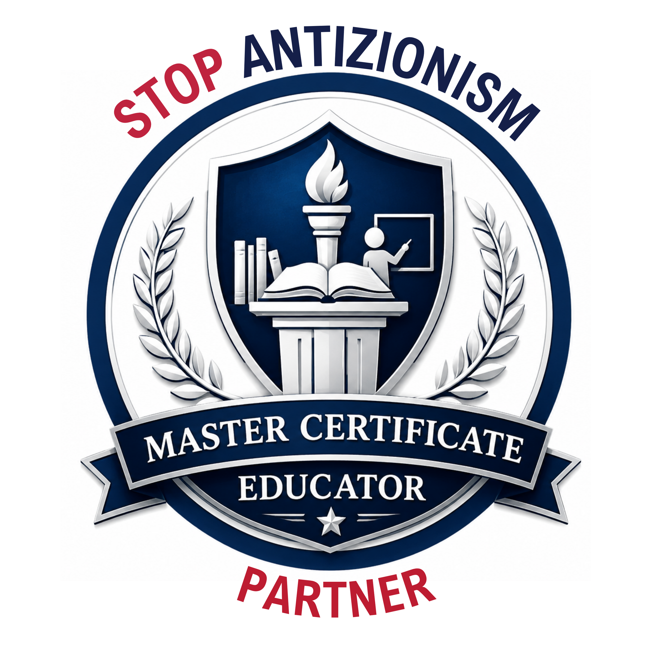 Educator_Certificate_Partner.png