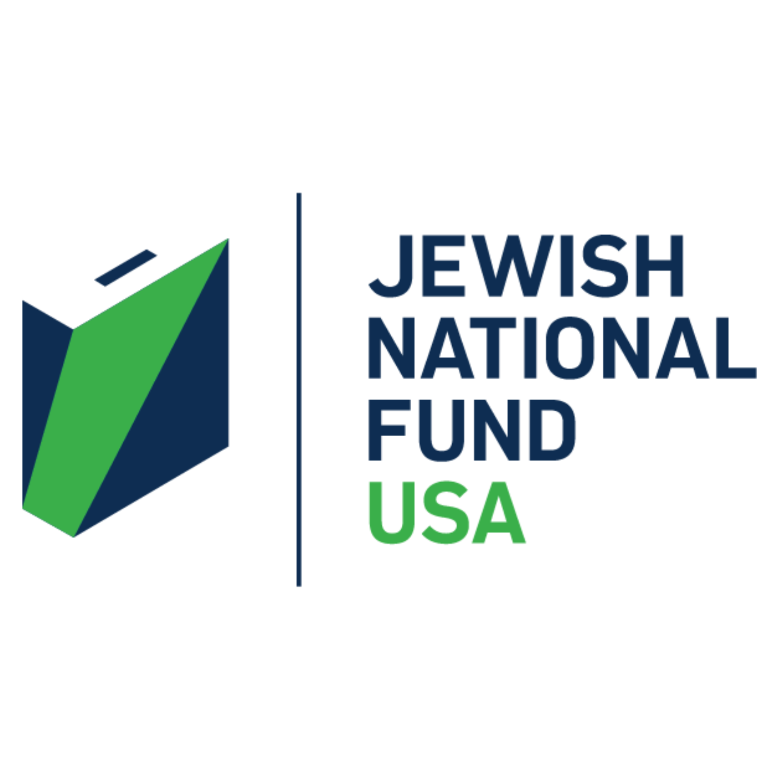 JNF-USA