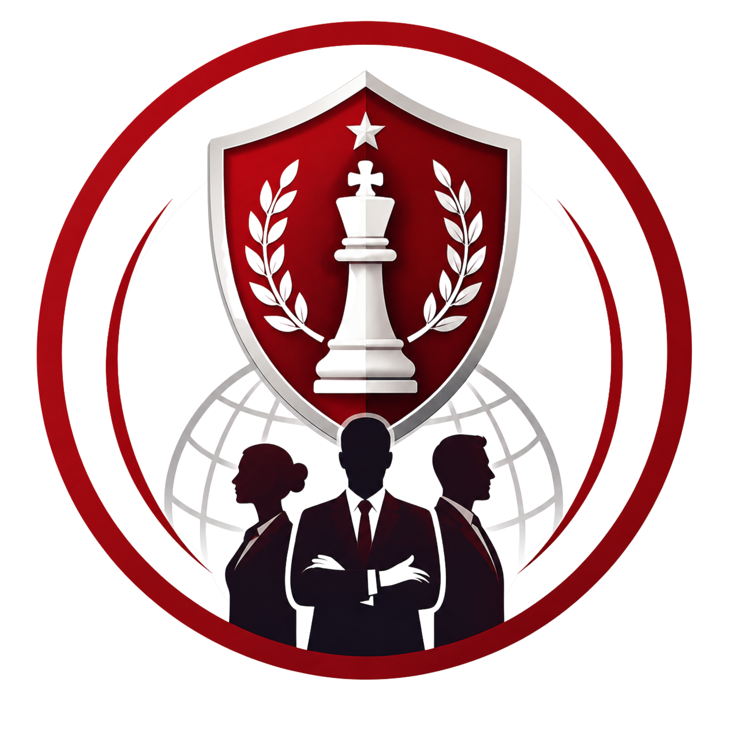 StopAZ Master Certificate